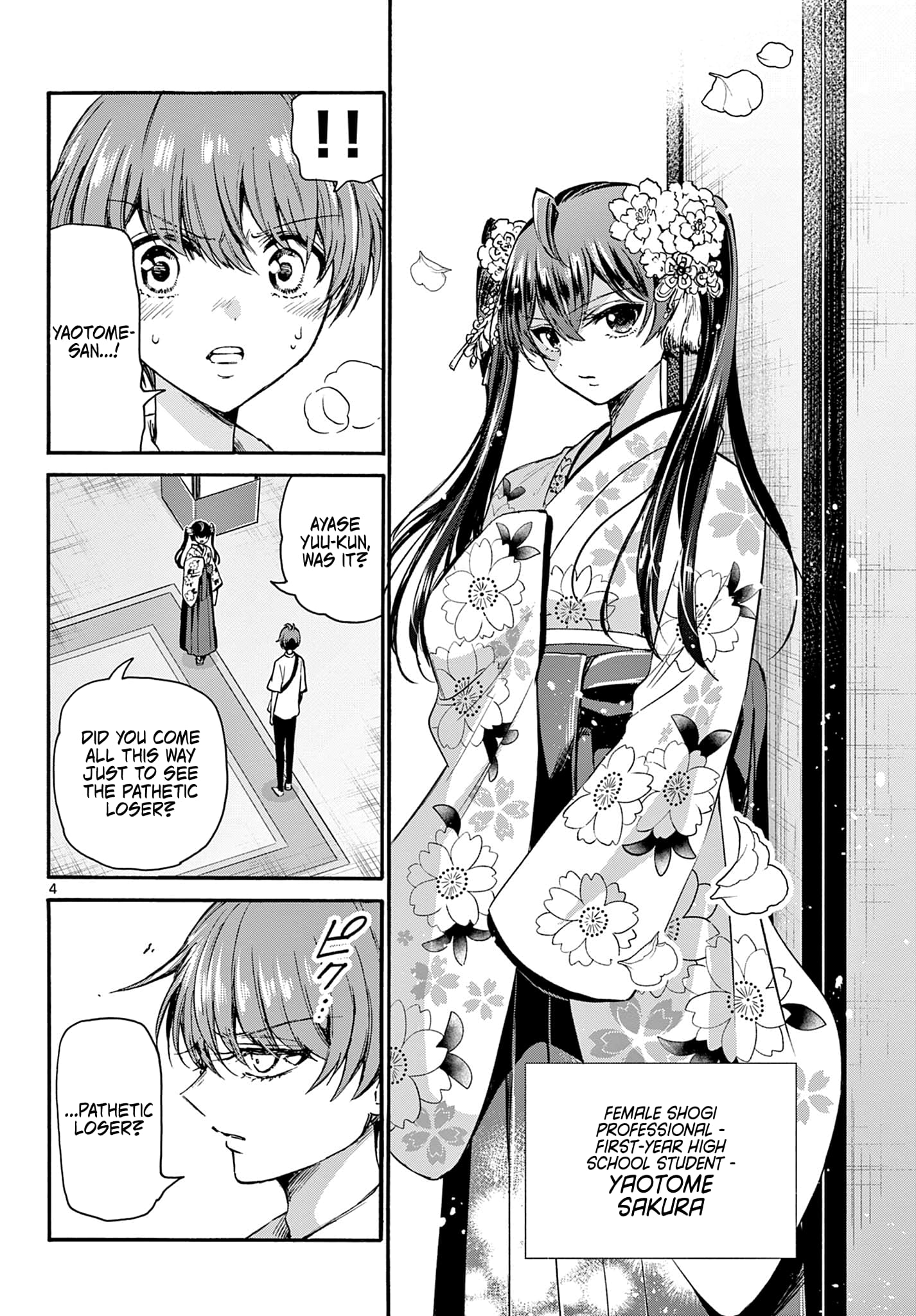 Page 4 of Chapter 40