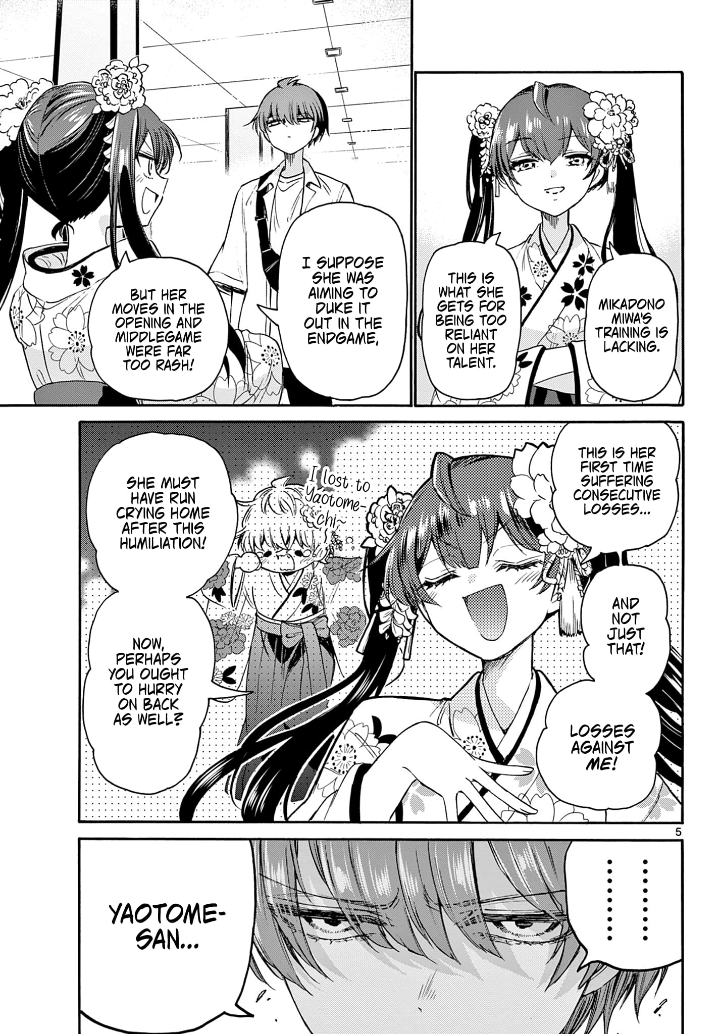 Page 5 of Chapter 40
