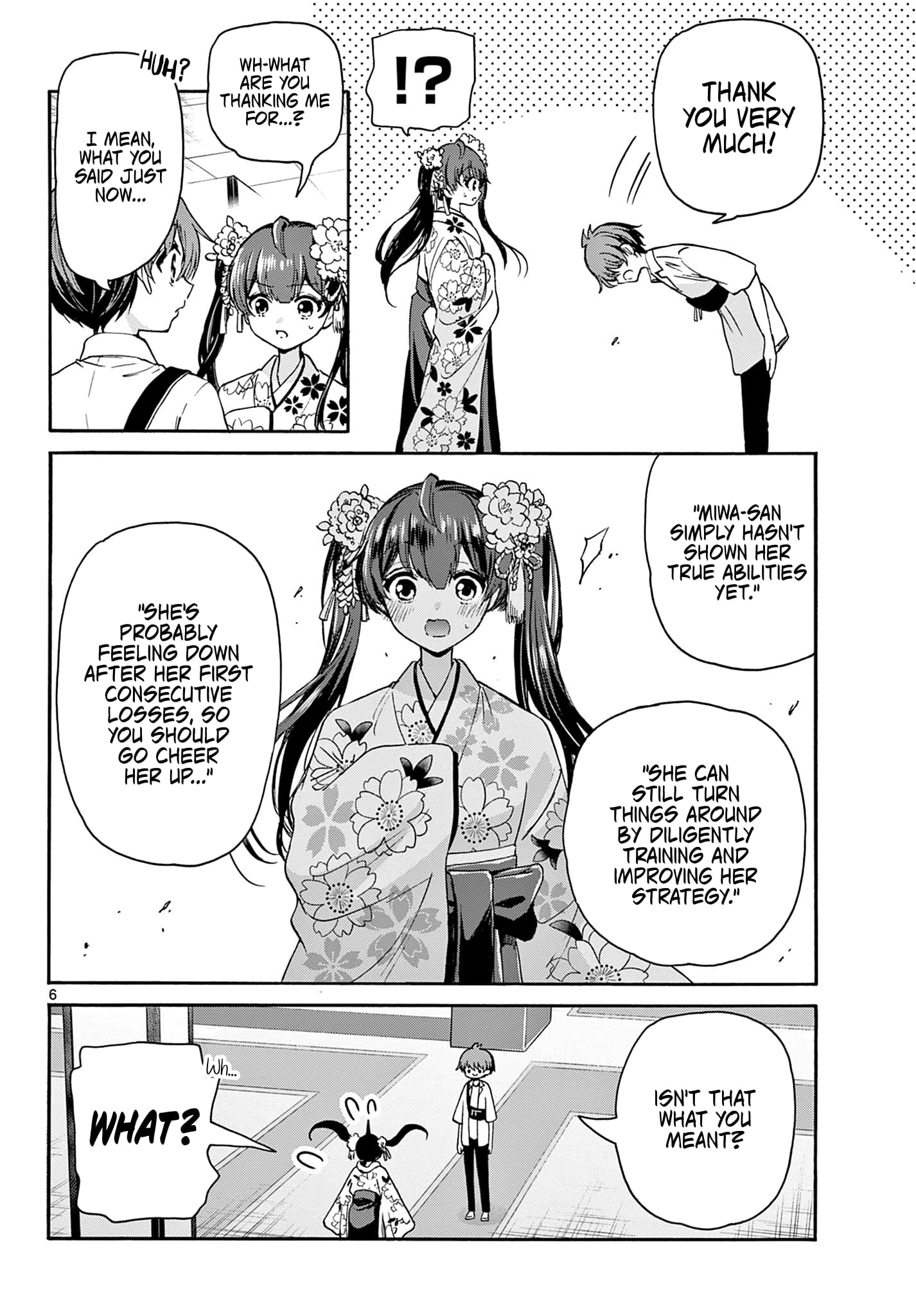 Page 6 of Chapter 40