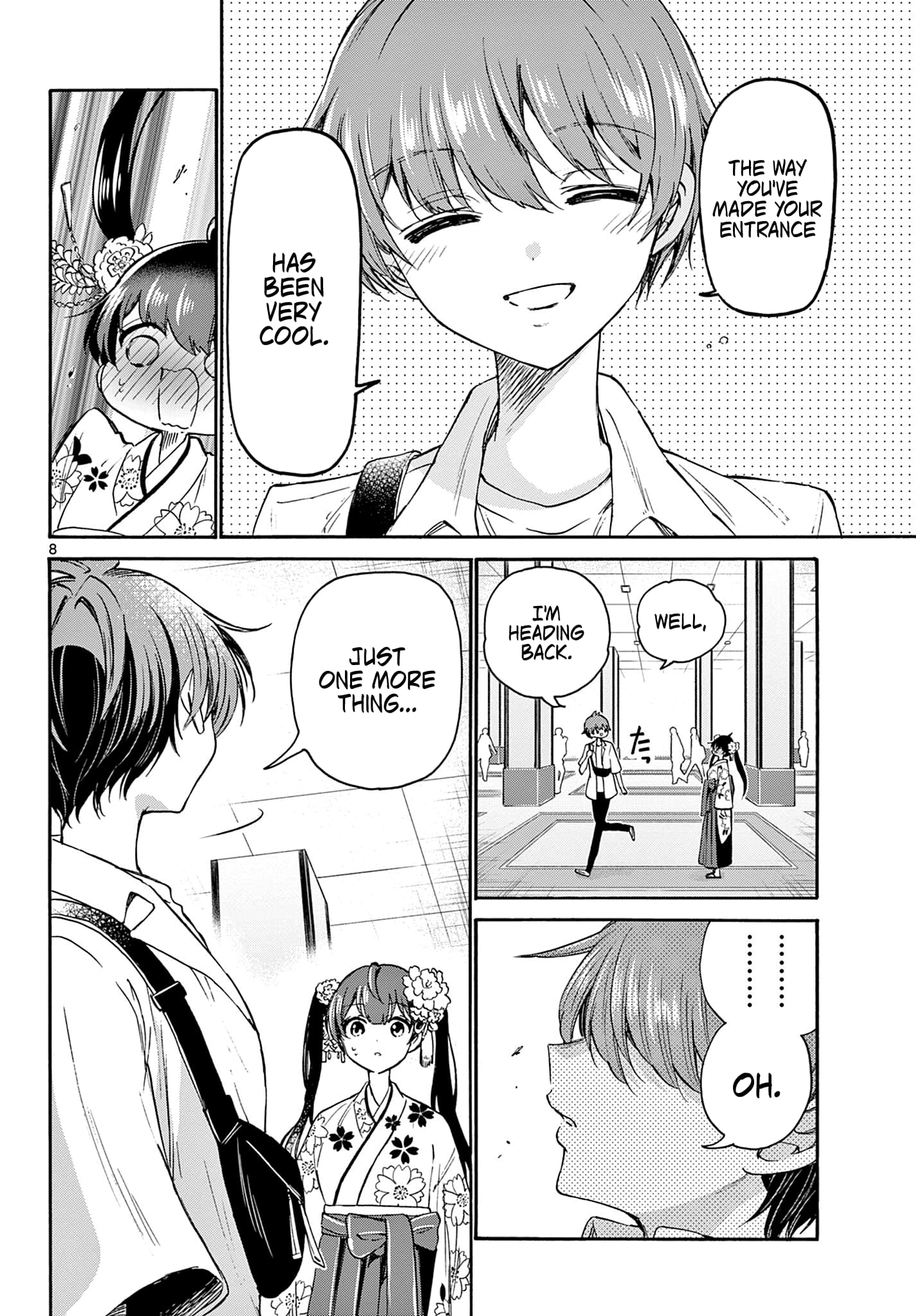 Page 8 of Chapter 40