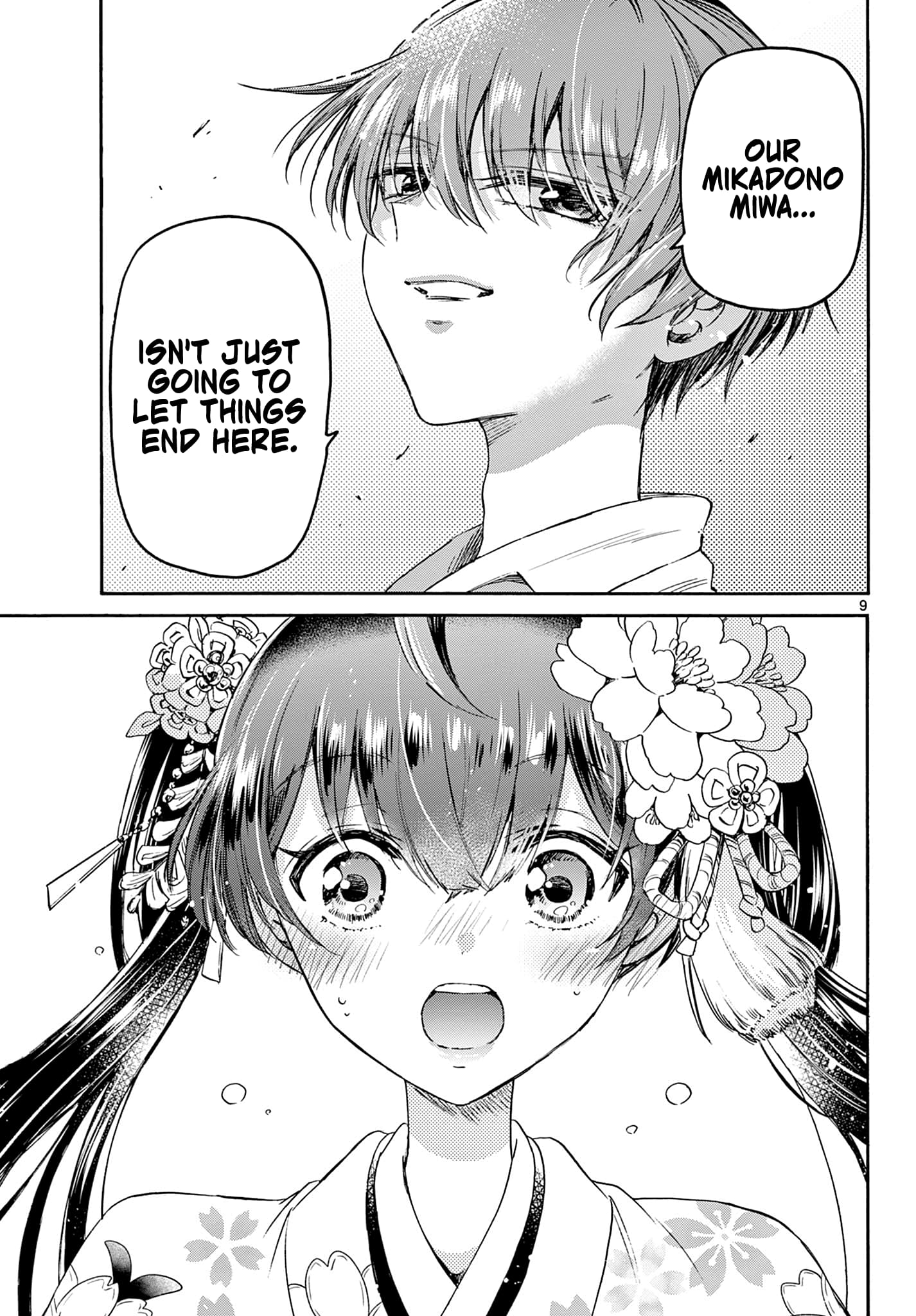 Page 9 of Chapter 40