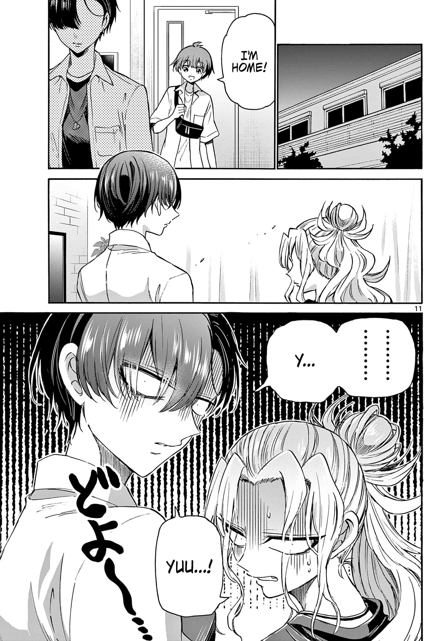 Page 11 of Chapter 40