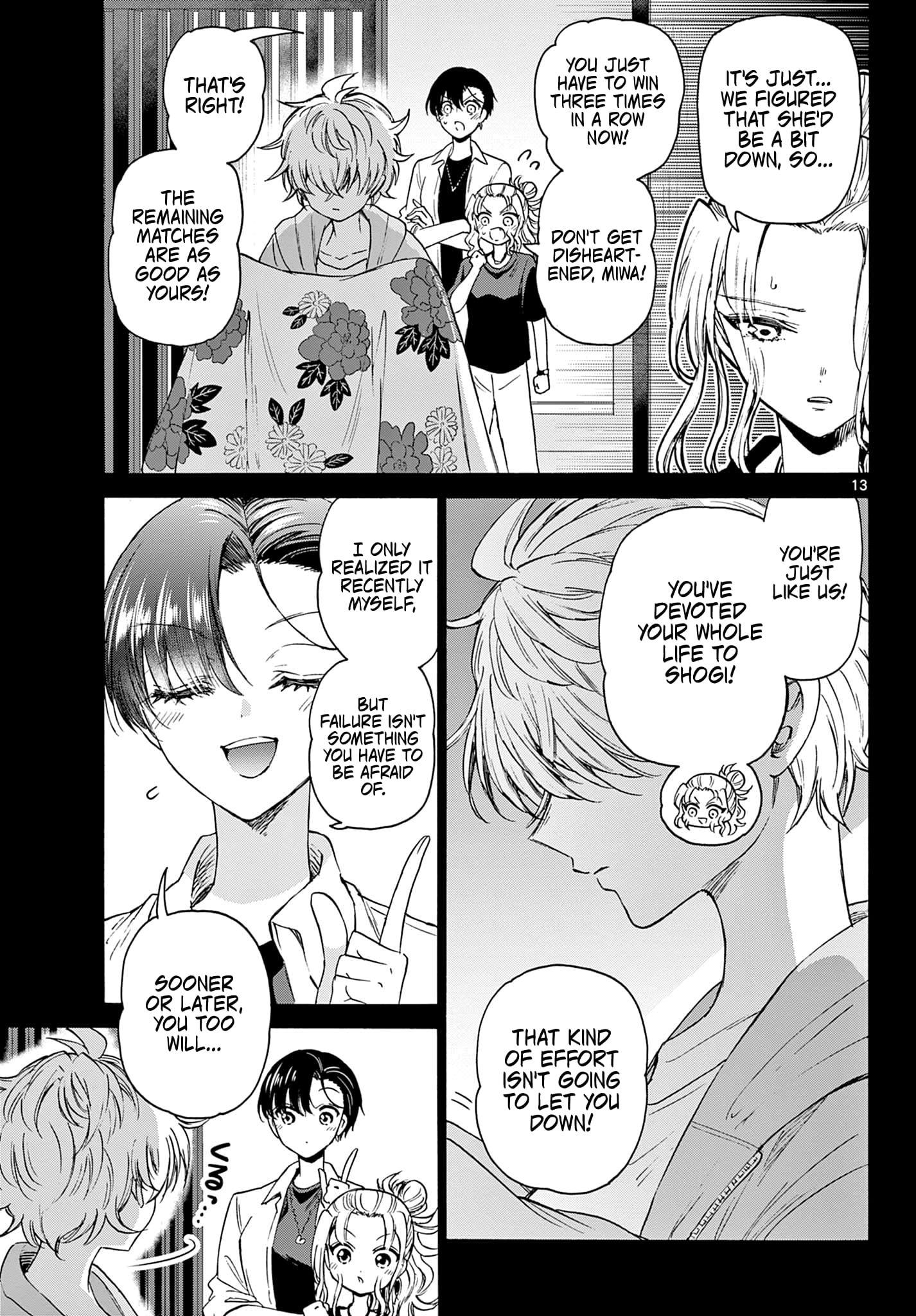 Page 13 of Chapter 40