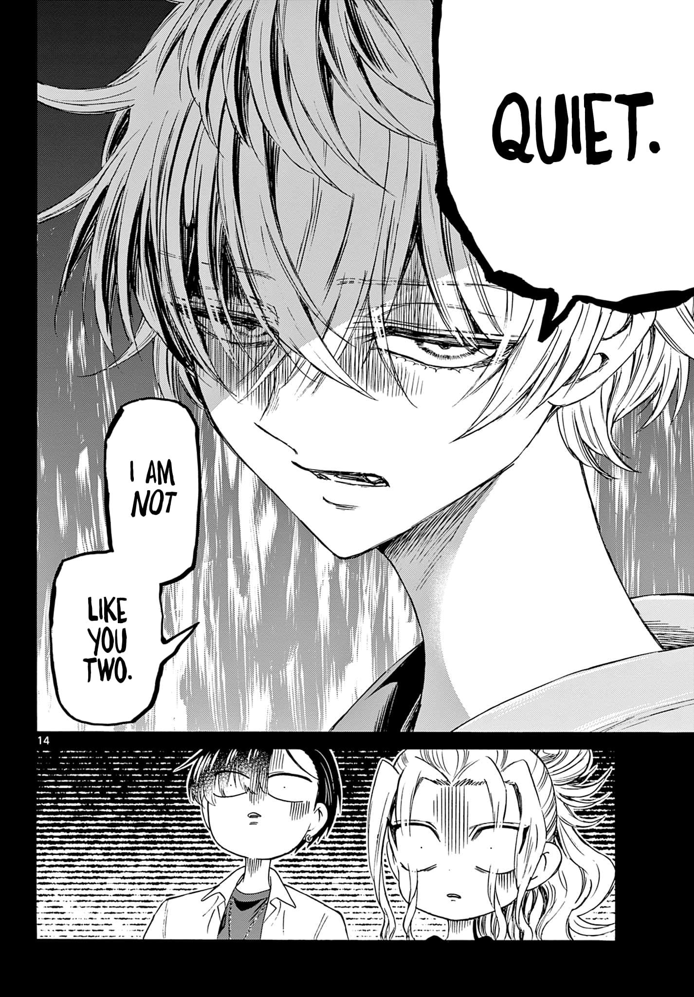 Page 14 of Chapter 40