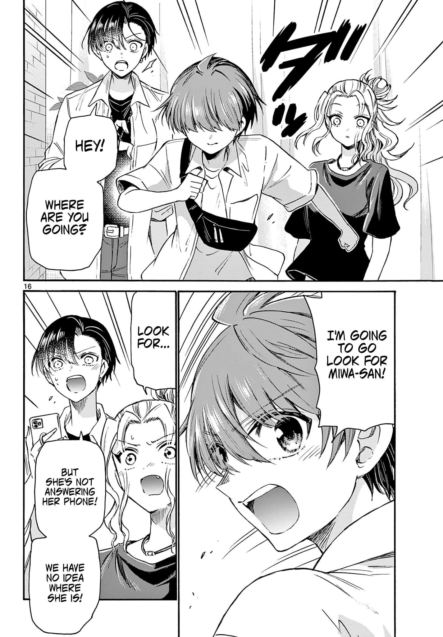 Page 16 of Chapter 40