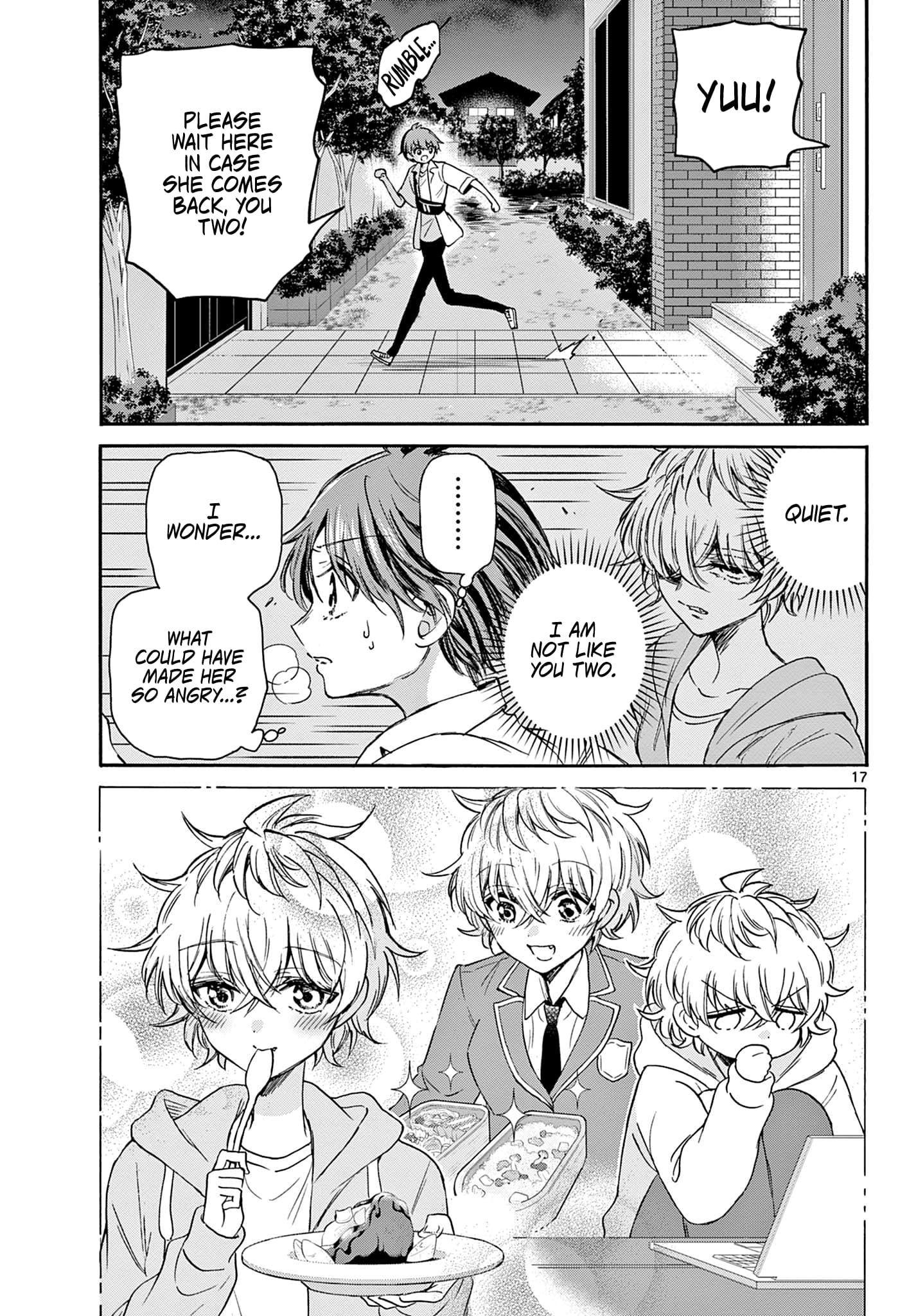 Page 17 of Chapter 40