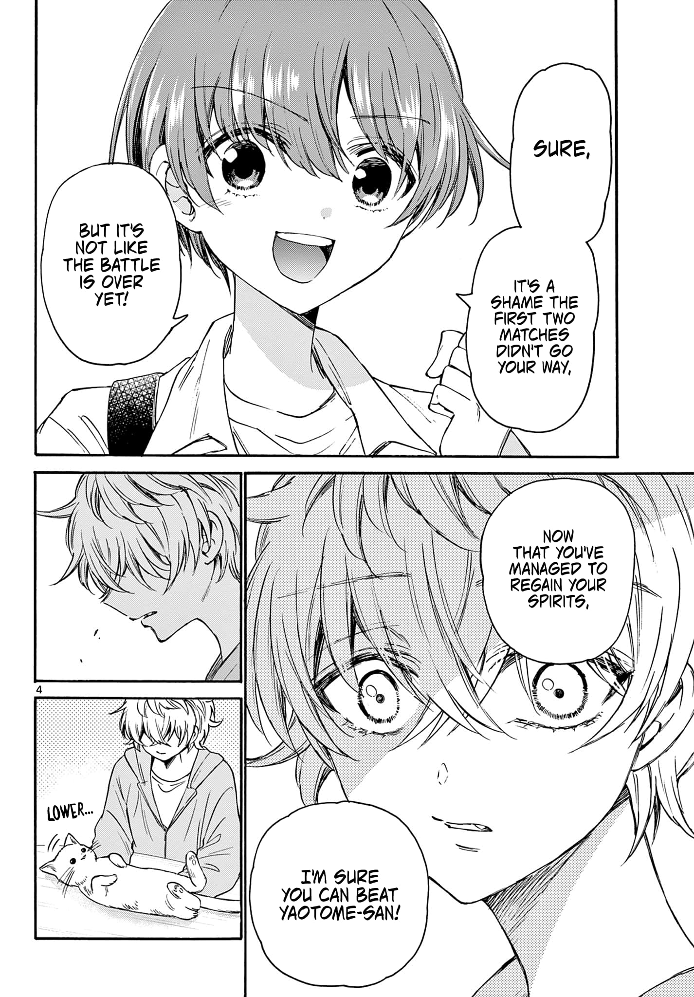 Page 4 of Chapter 41