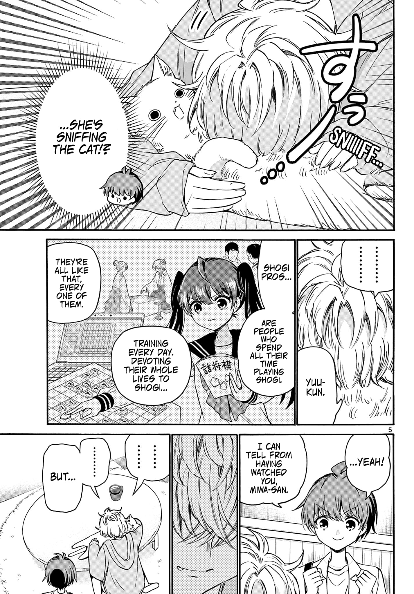 Page 5 of Chapter 41