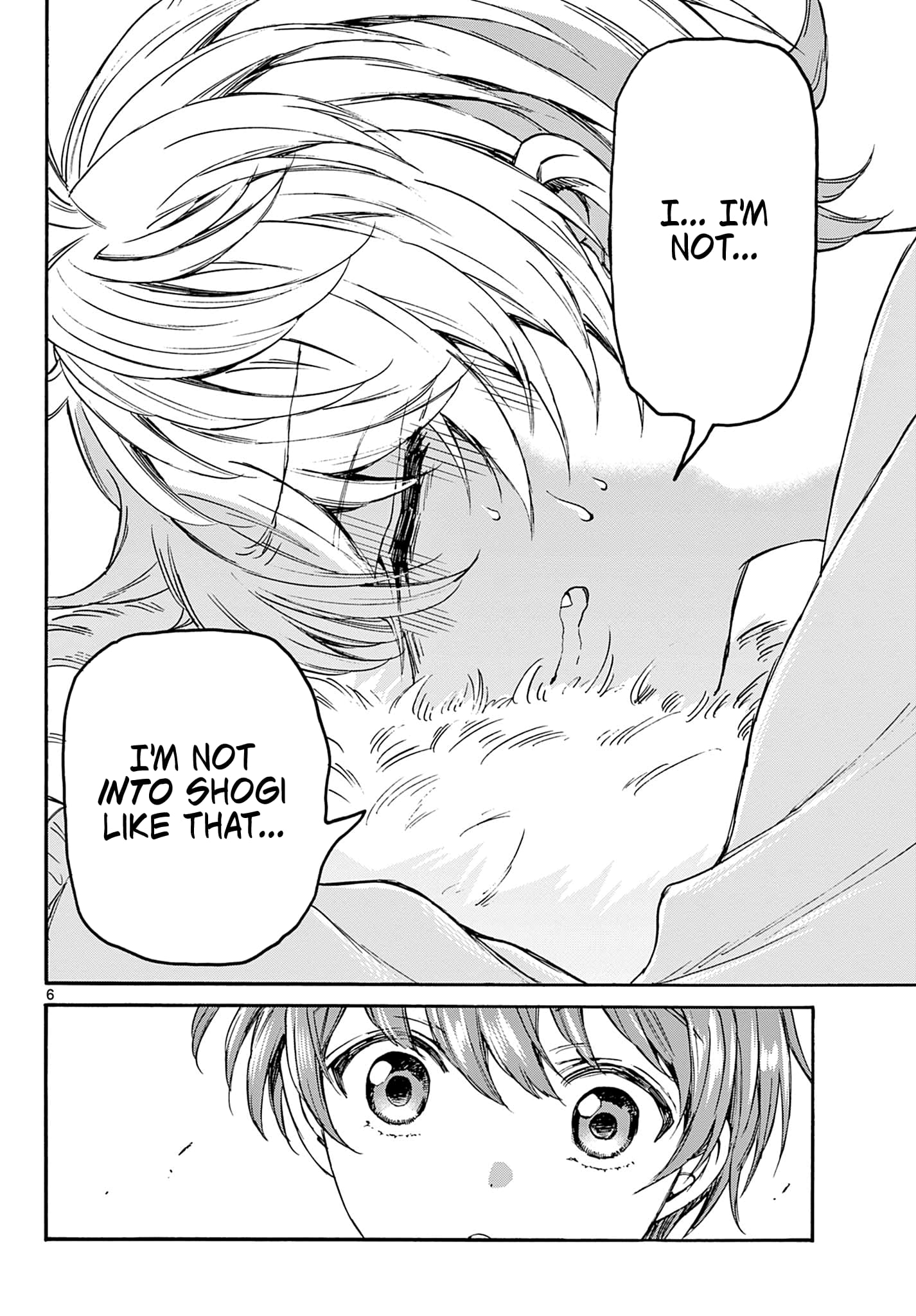 Page 6 of Chapter 41