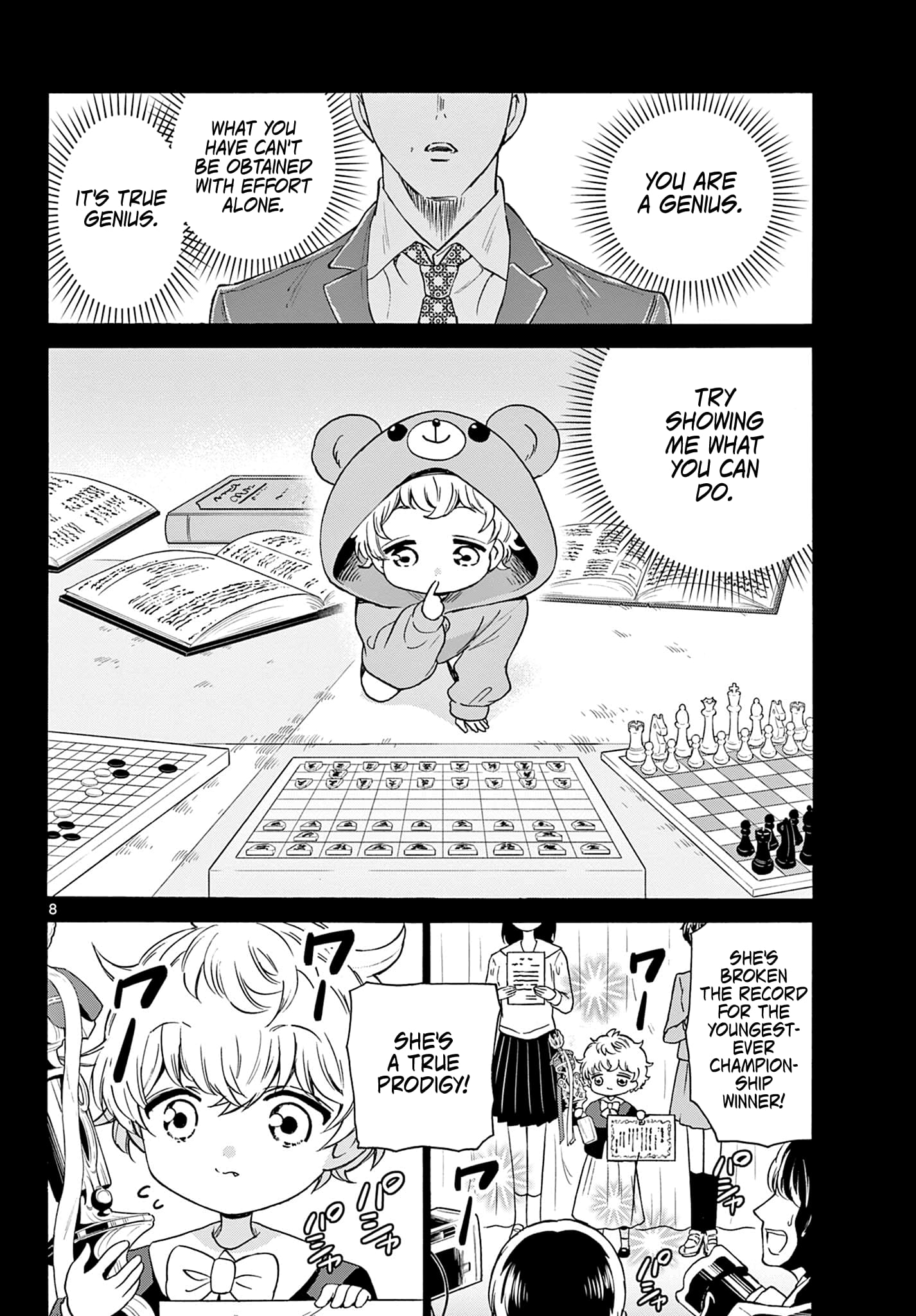 Page 8 of Chapter 41