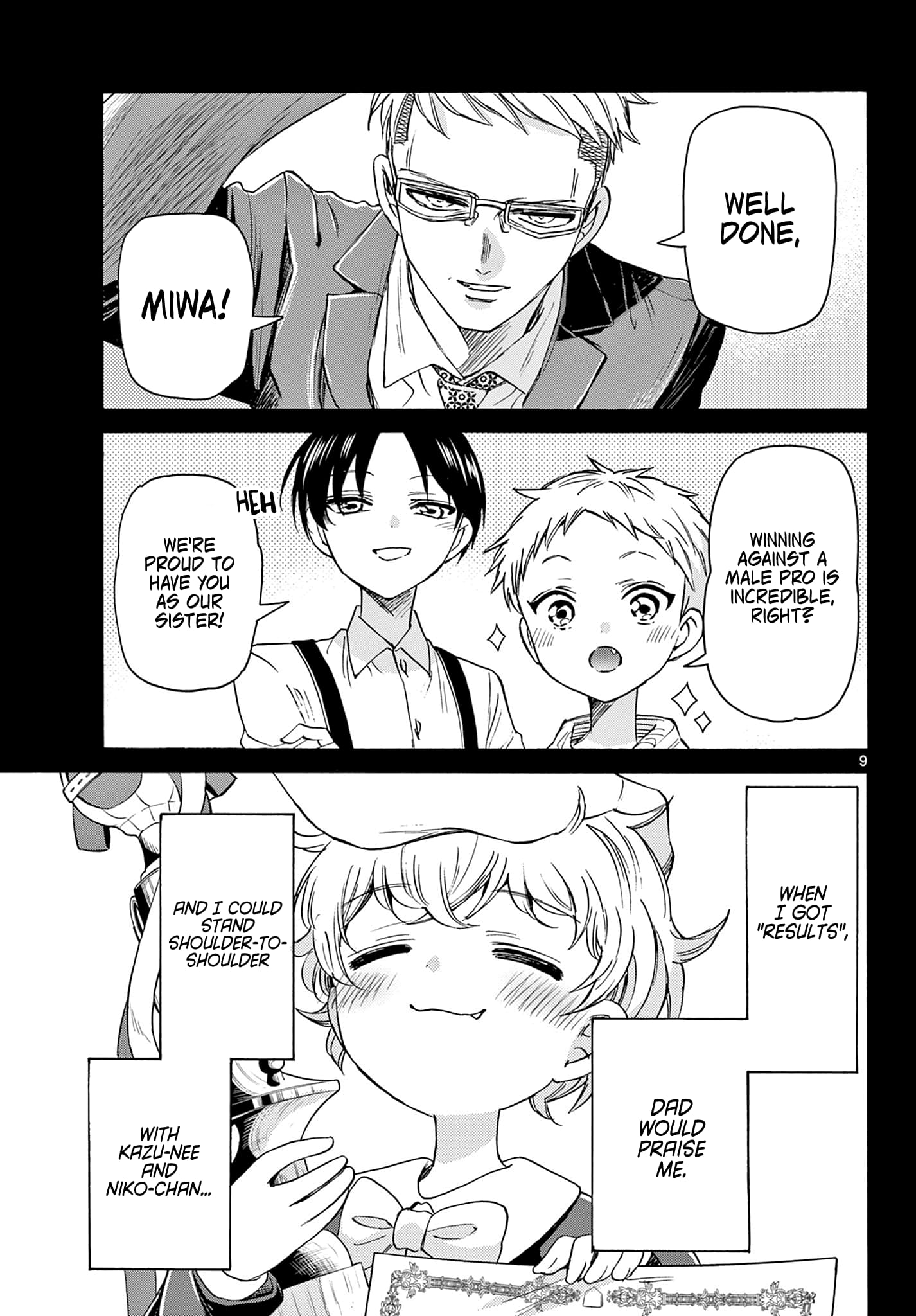 Page 9 of Chapter 41