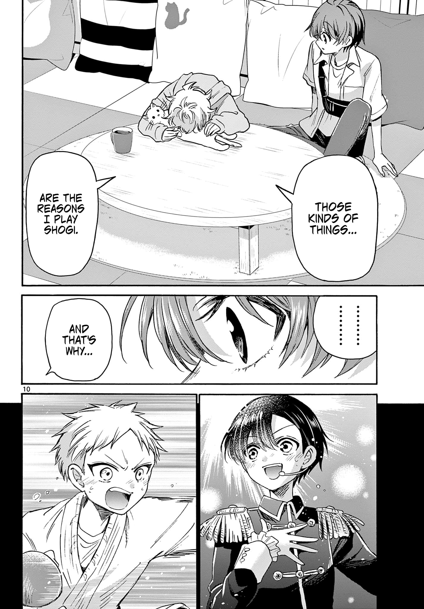Page 10 of Chapter 41