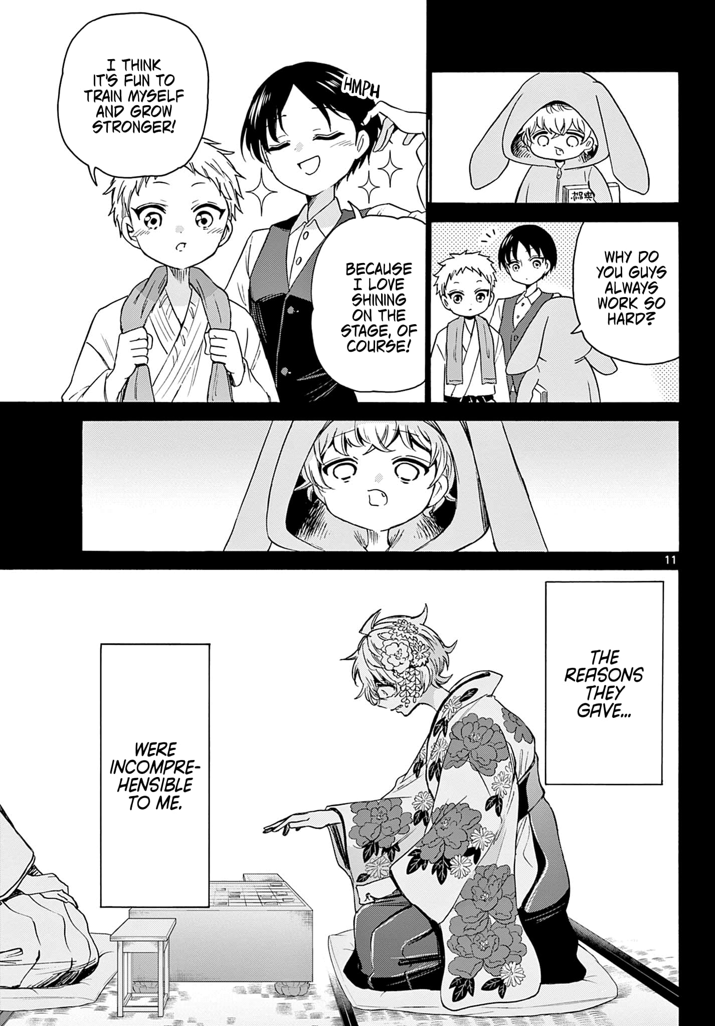 Page 11 of Chapter 41