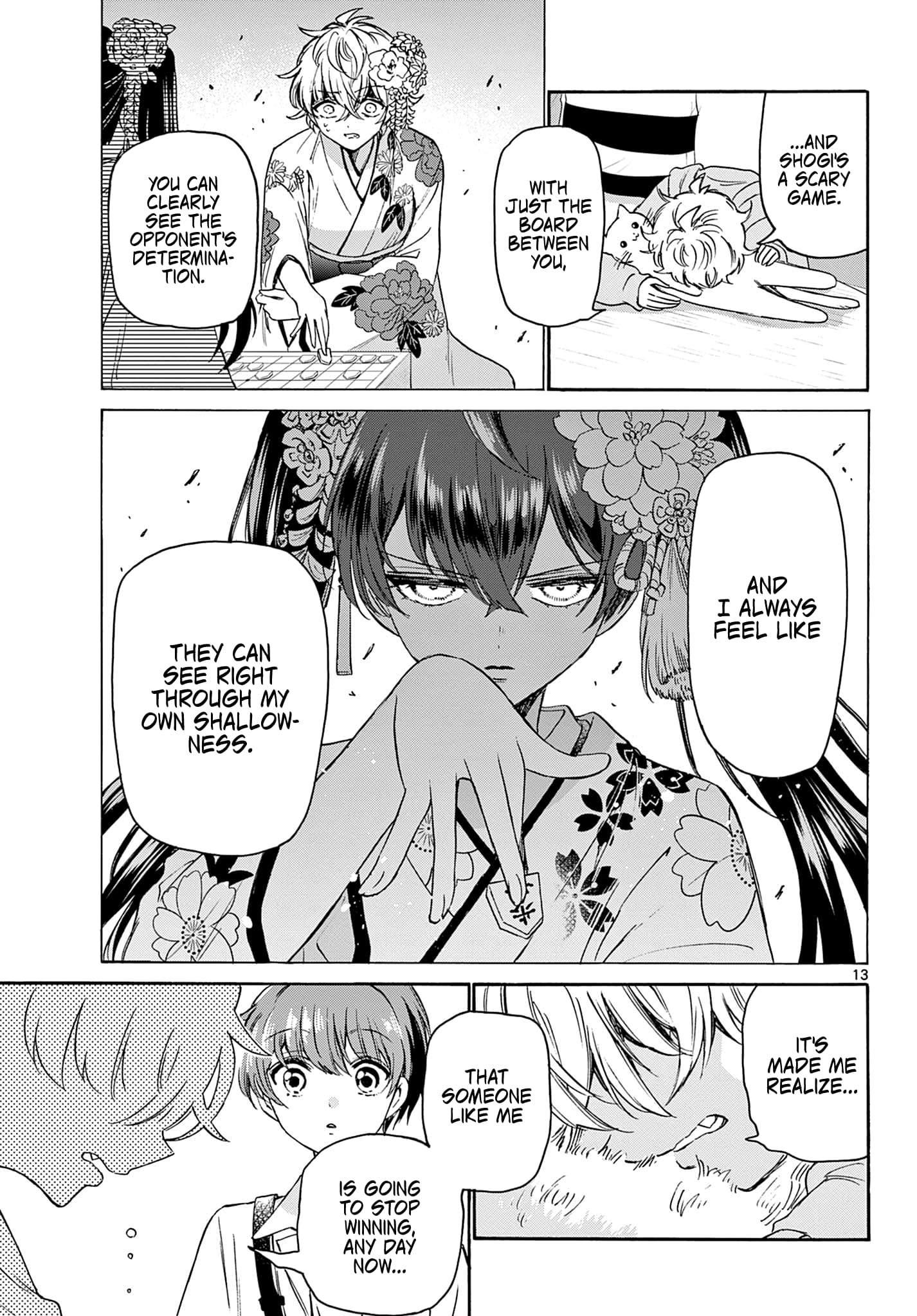 Page 13 of Chapter 41