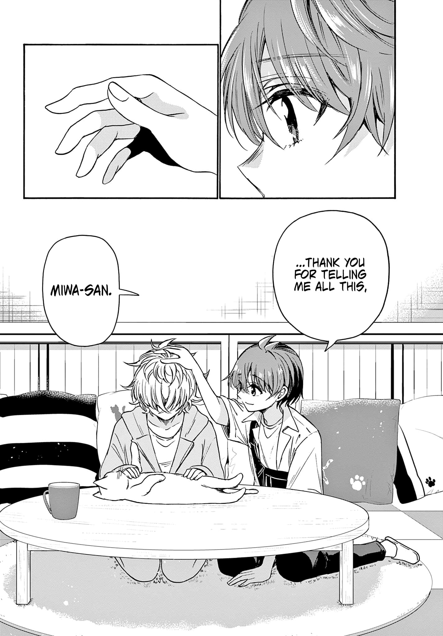 Page 16 of Chapter 41