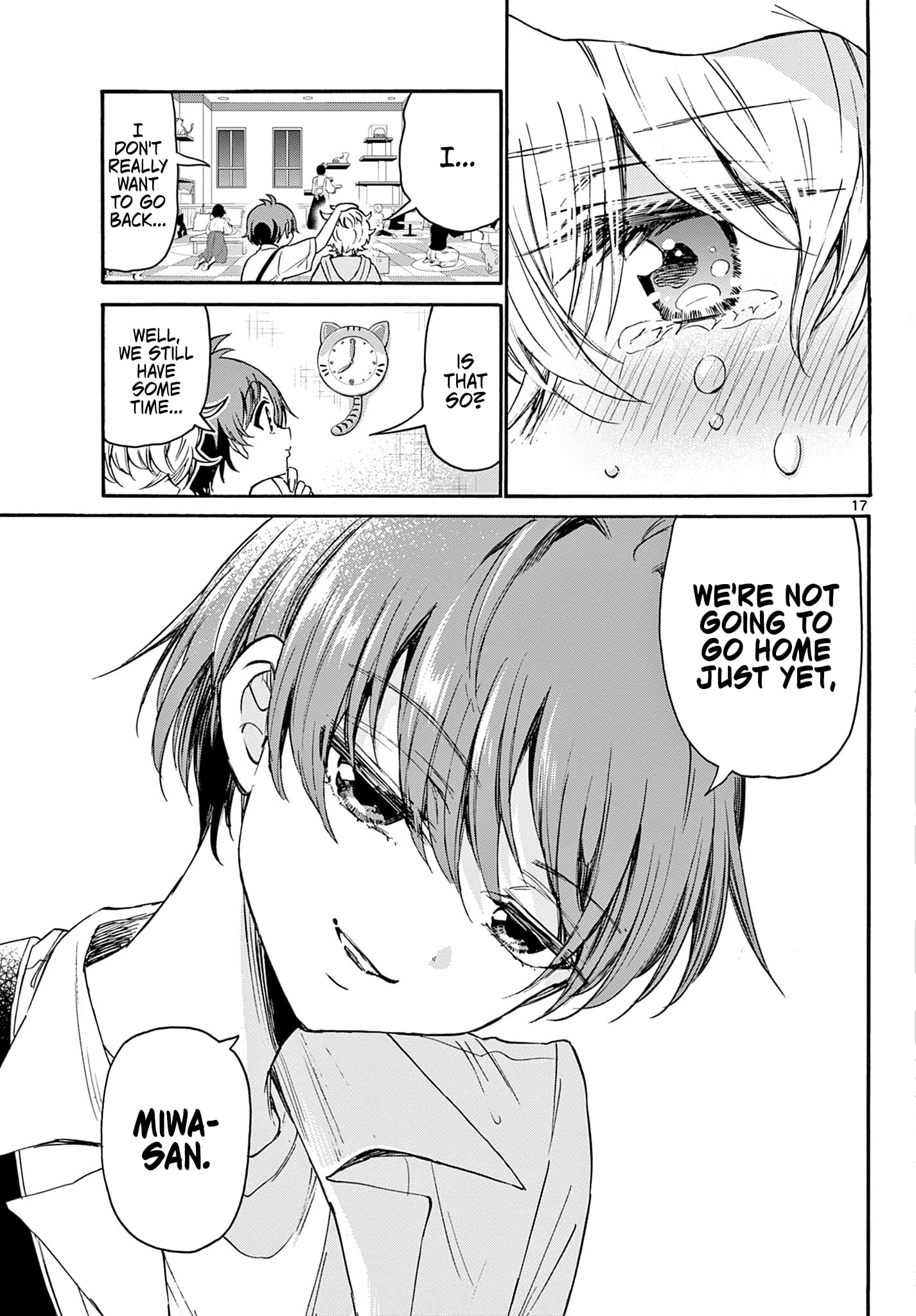 Page 17 of Chapter 41
