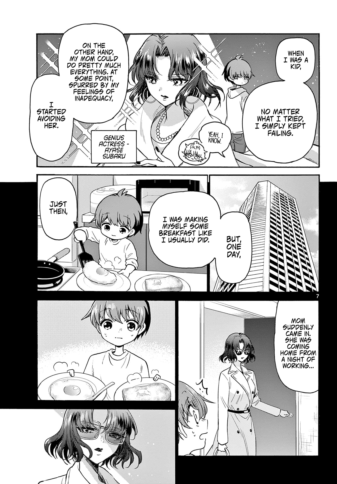 Page 7 of Chapter 42