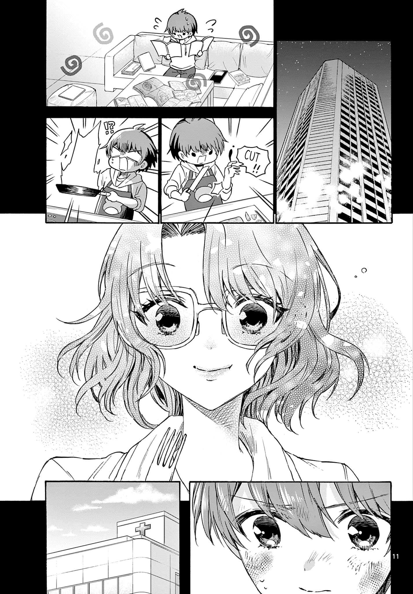 Page 11 of Chapter 42