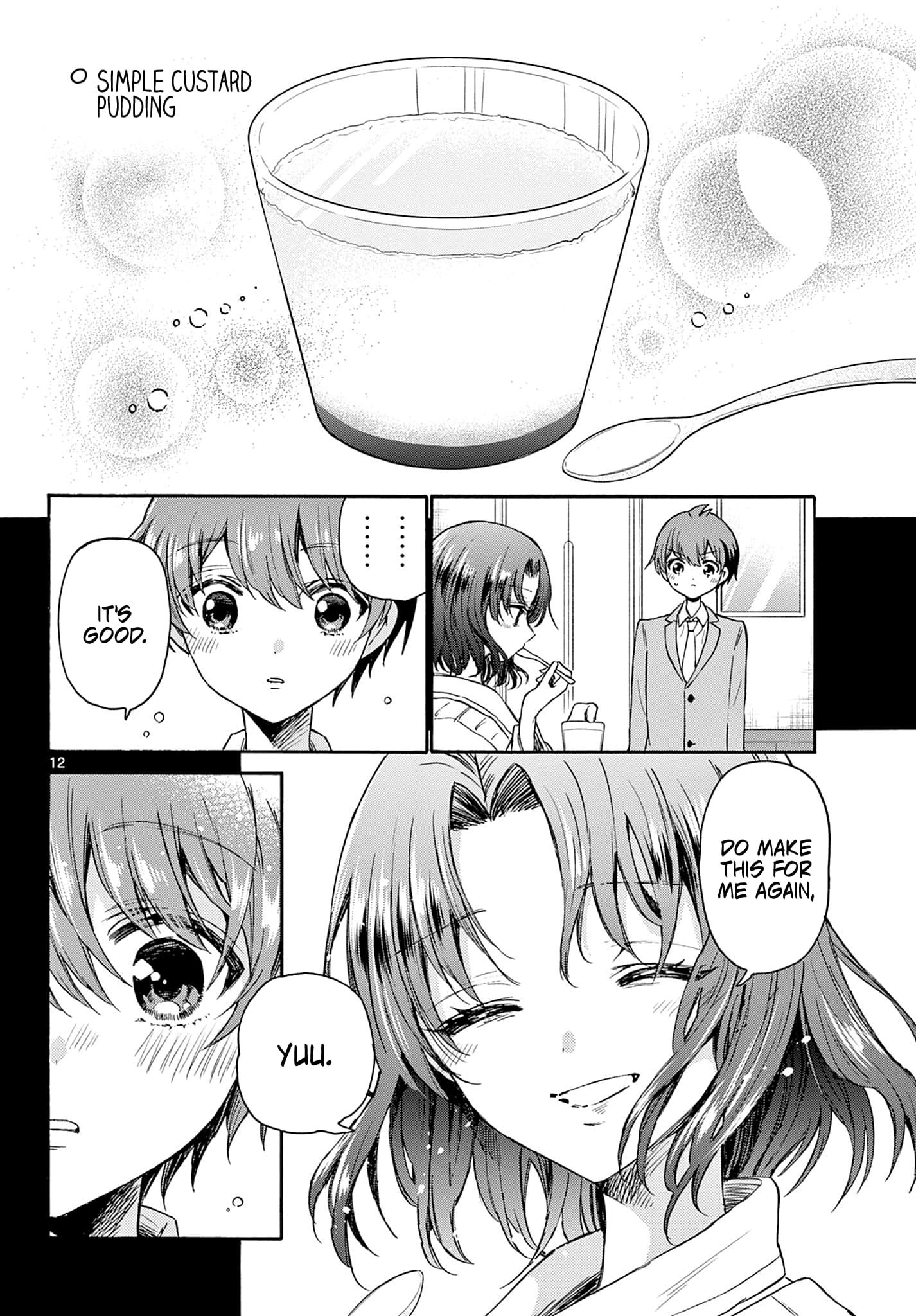 Page 12 of Chapter 42