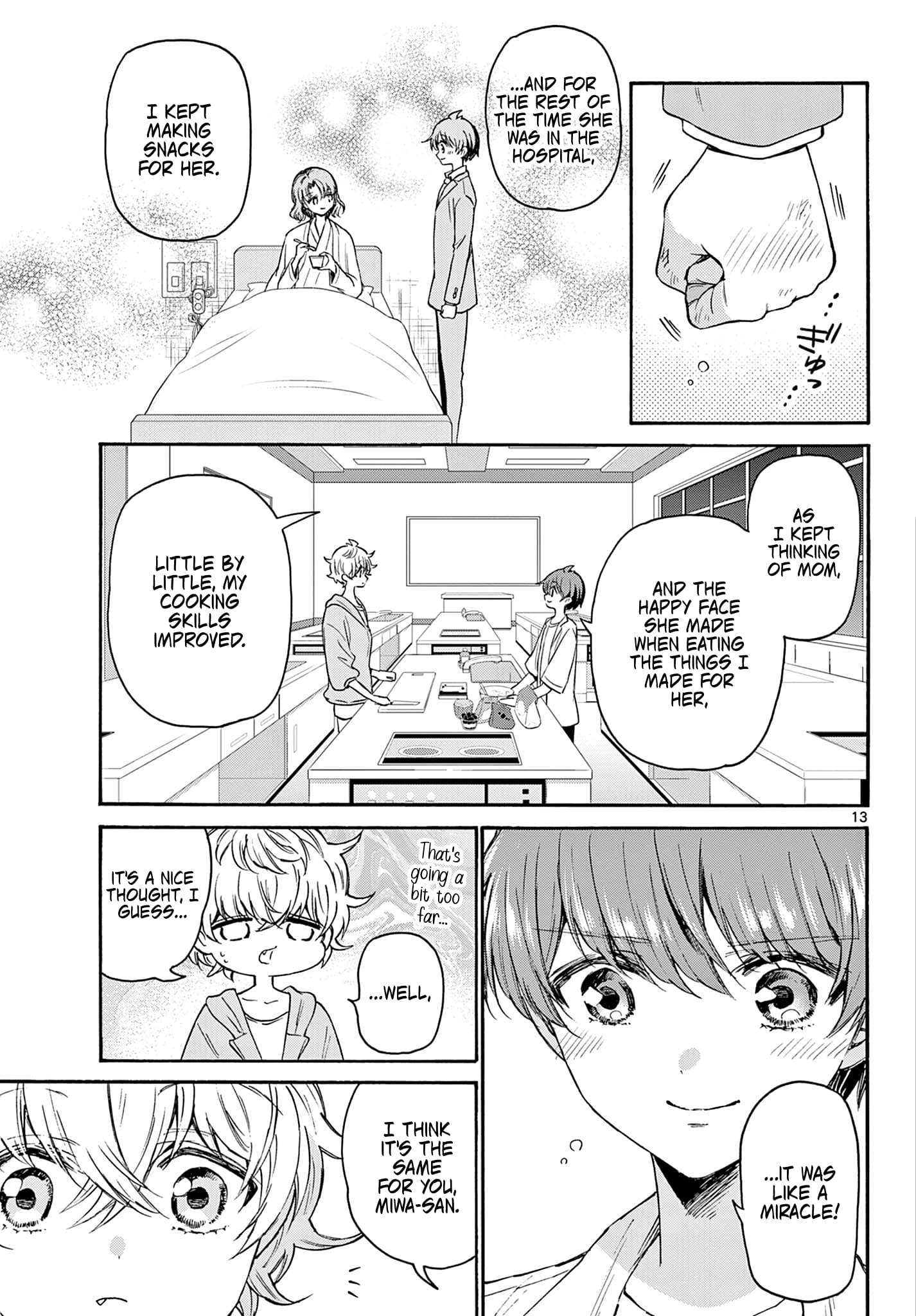 Page 13 of Chapter 42