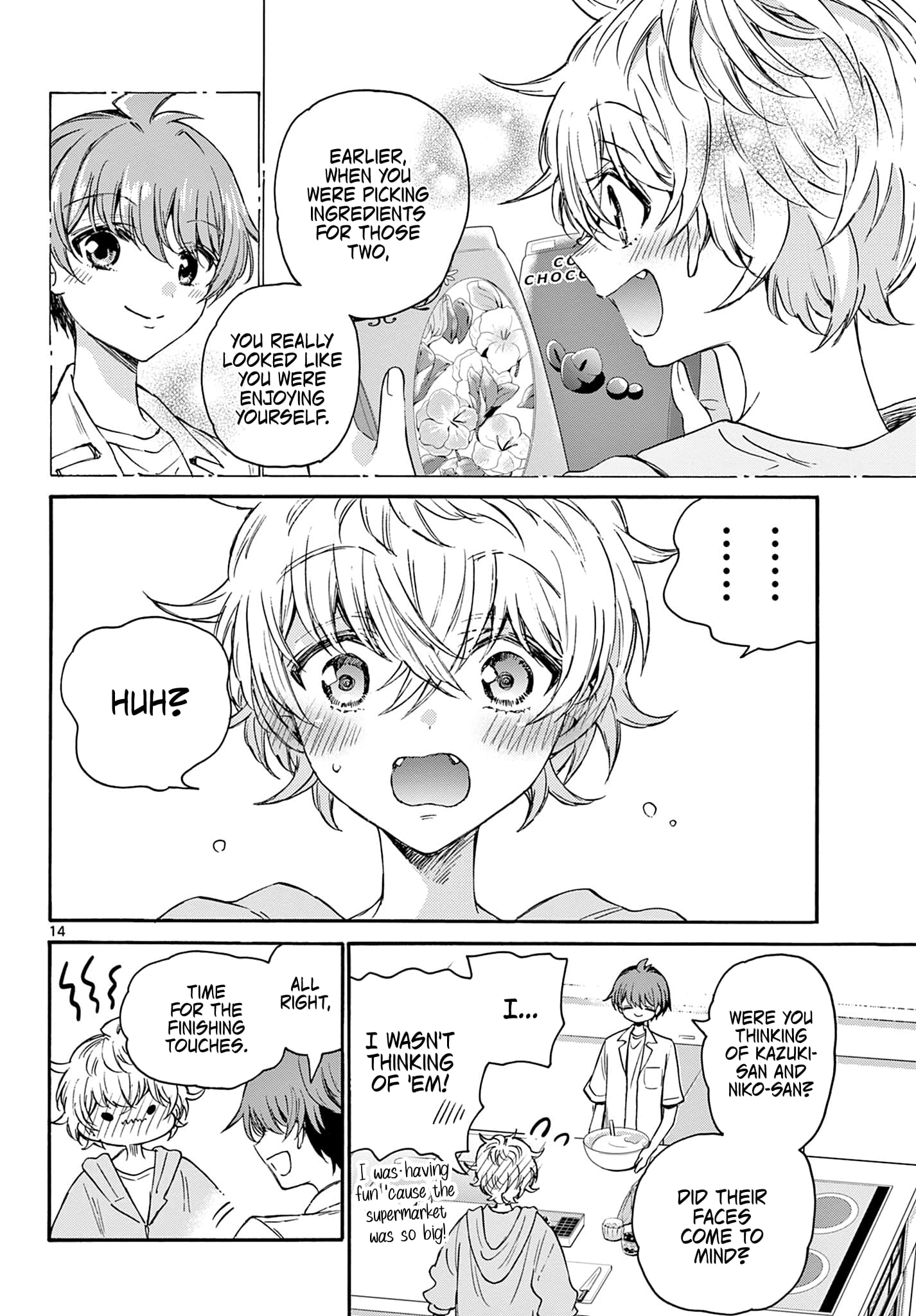 Page 14 of Chapter 42