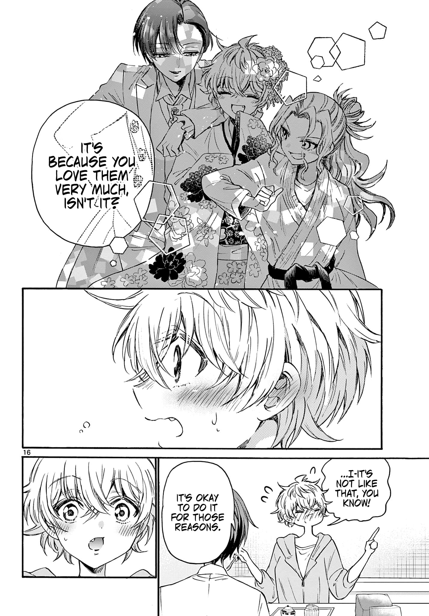 Page 16 of Chapter 42