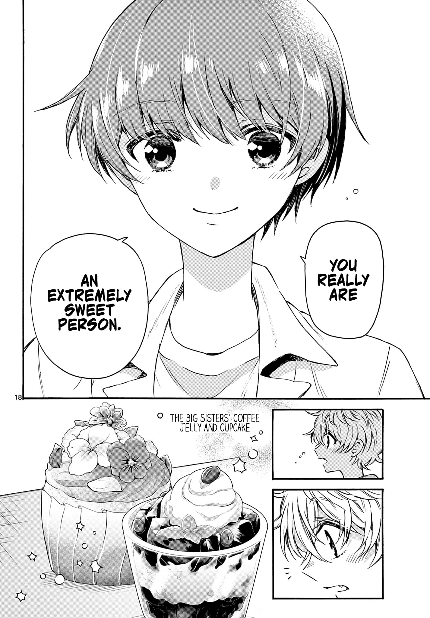 Page 18 of Chapter 42