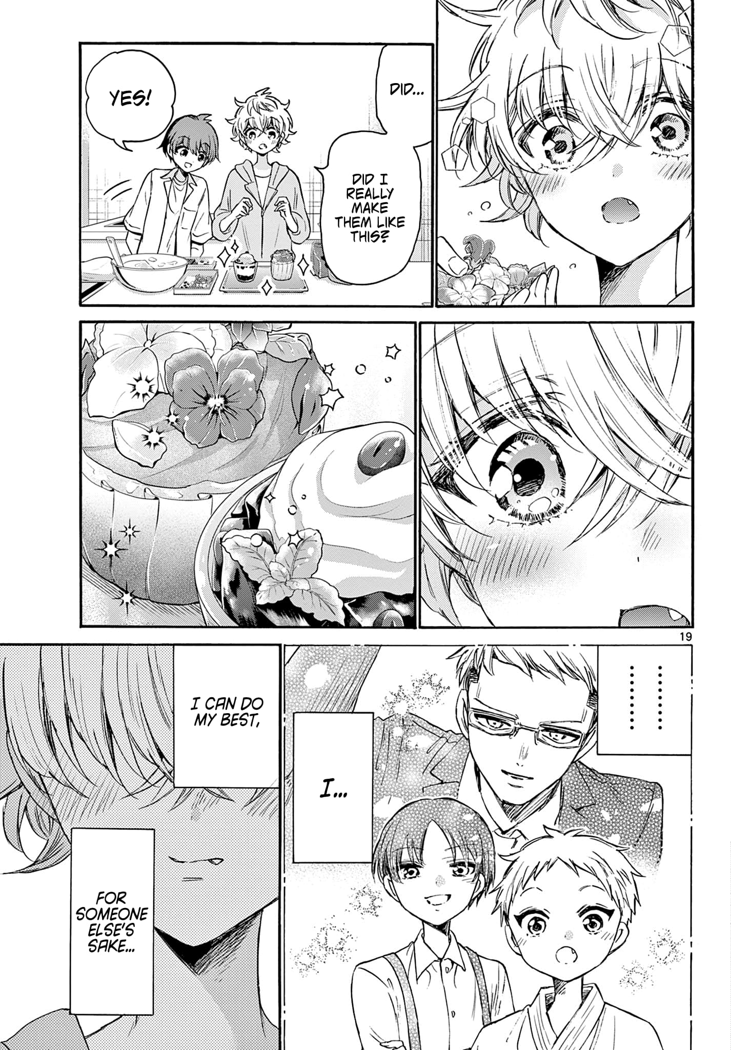 Page 19 of Chapter 42