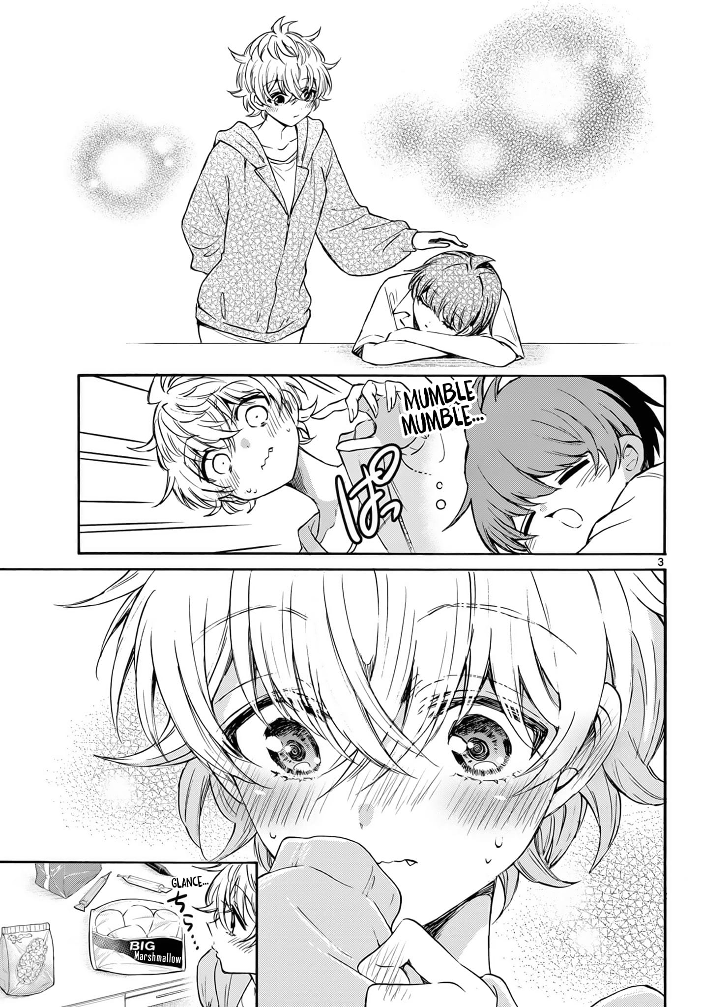 Page 3 of Chapter 43
