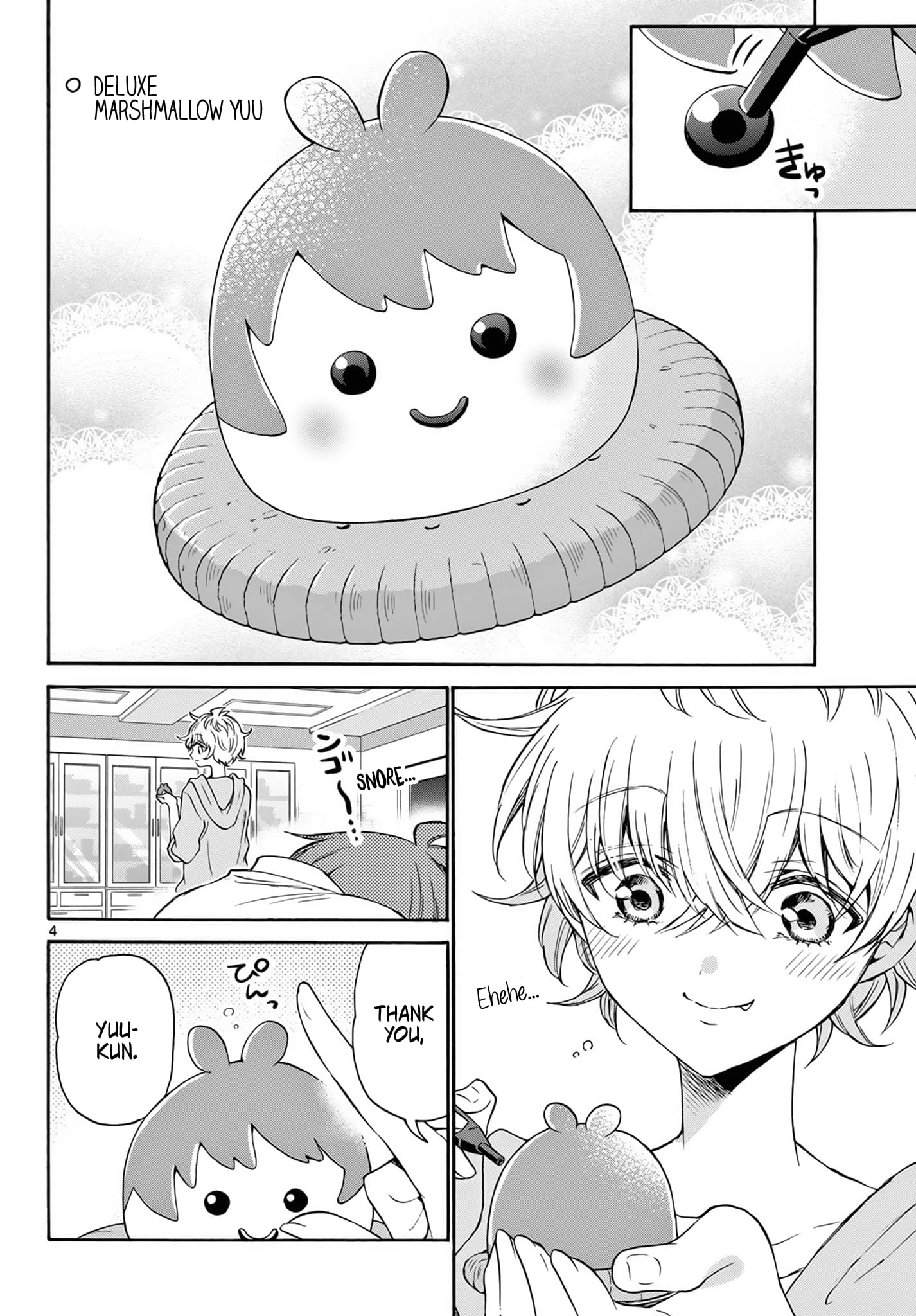 Page 4 of Chapter 43