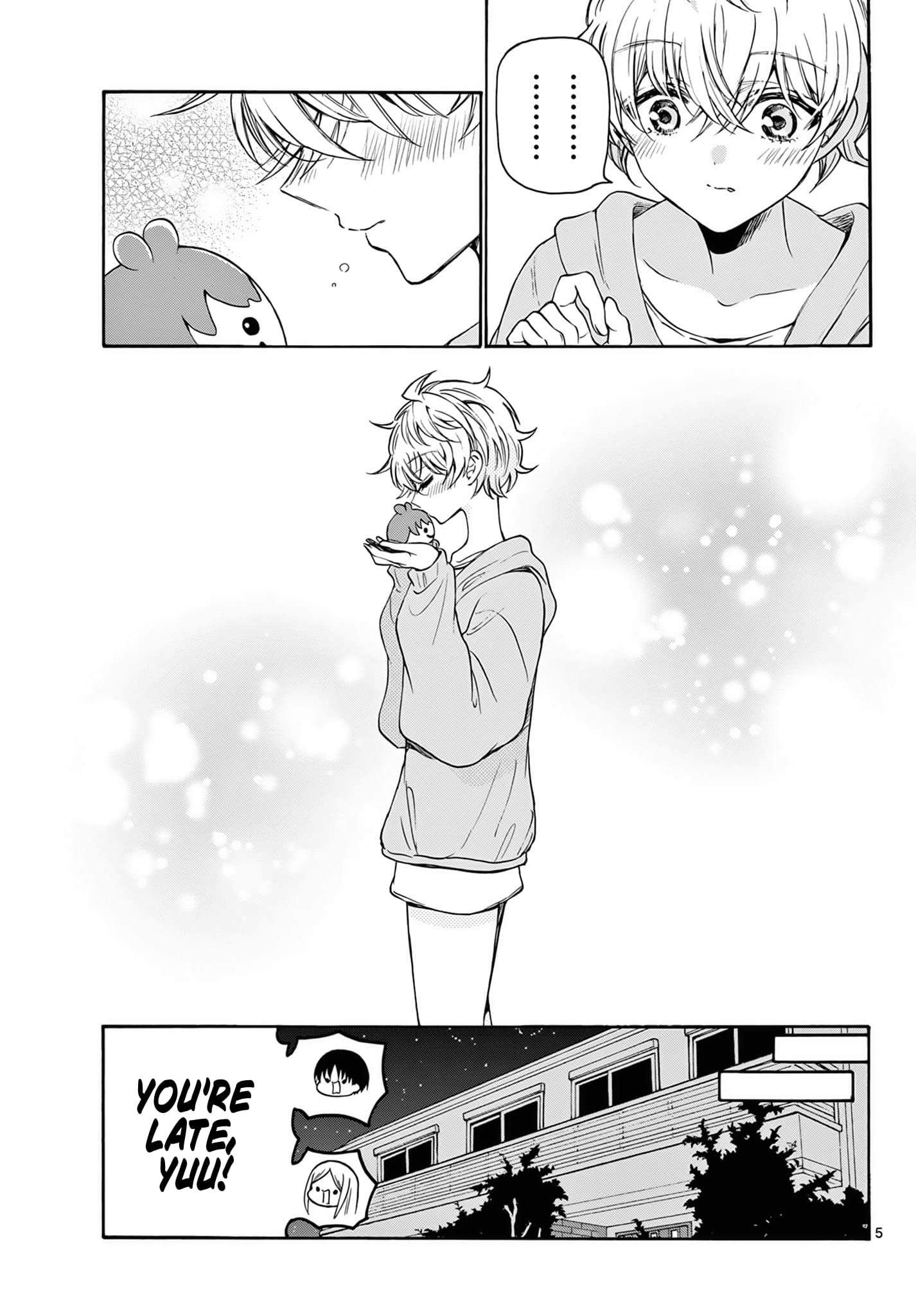 Page 5 of Chapter 43