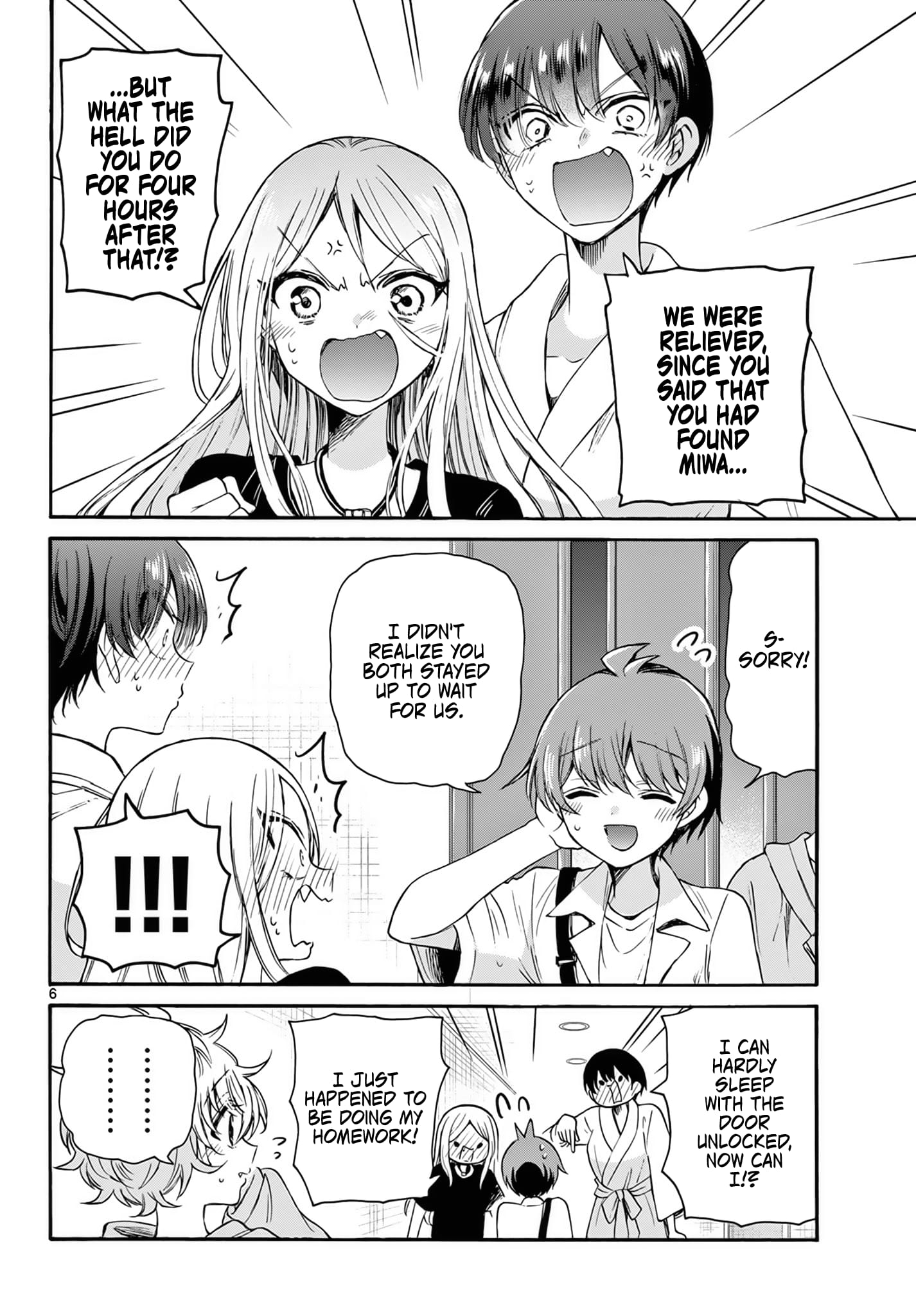 Page 6 of Chapter 43