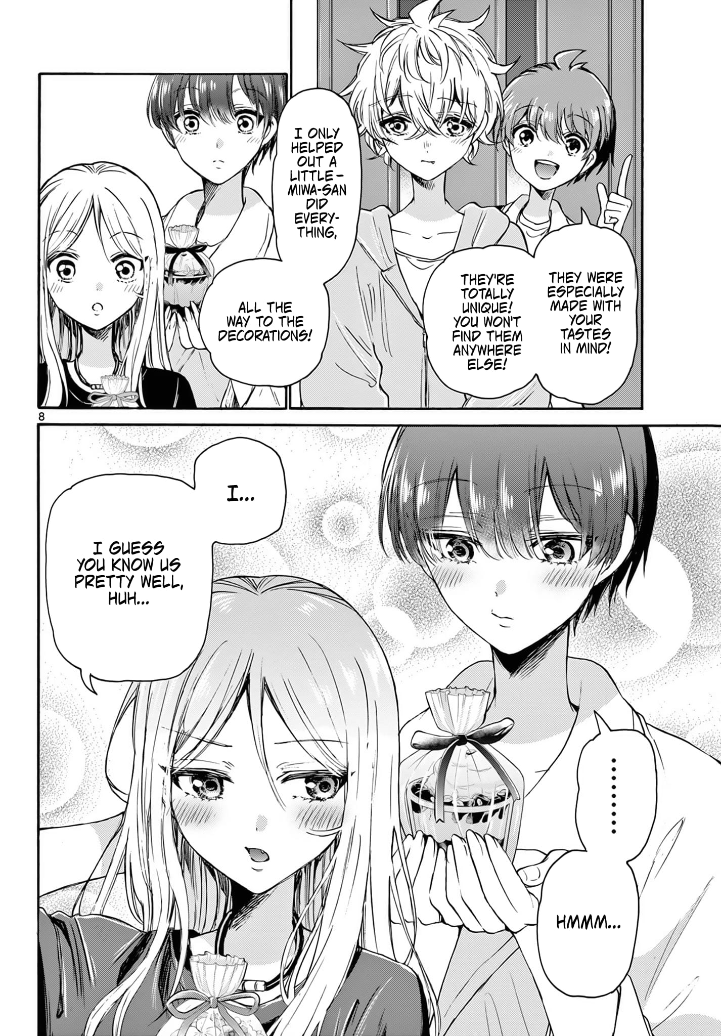 Page 8 of Chapter 43