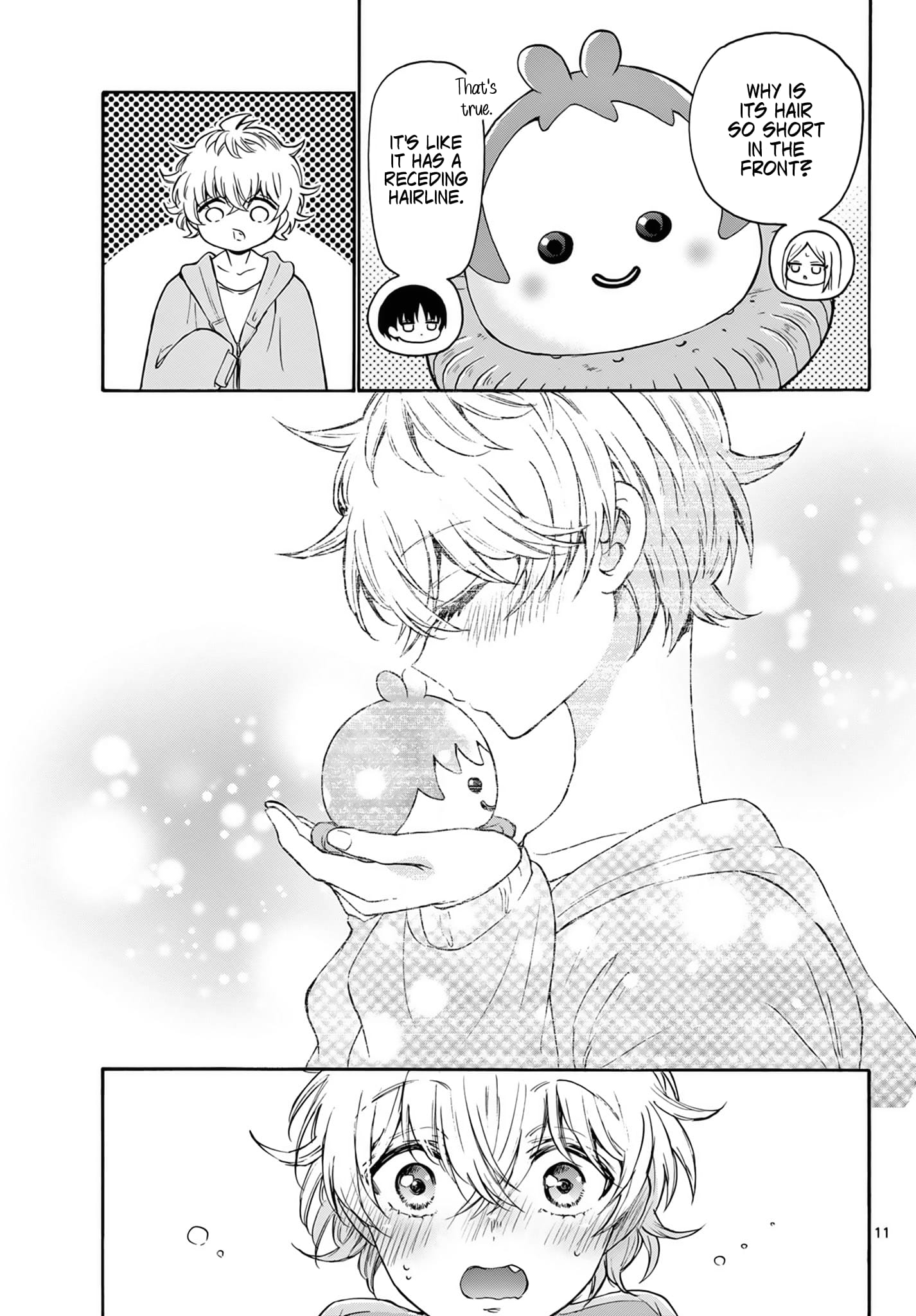 Page 11 of Chapter 43