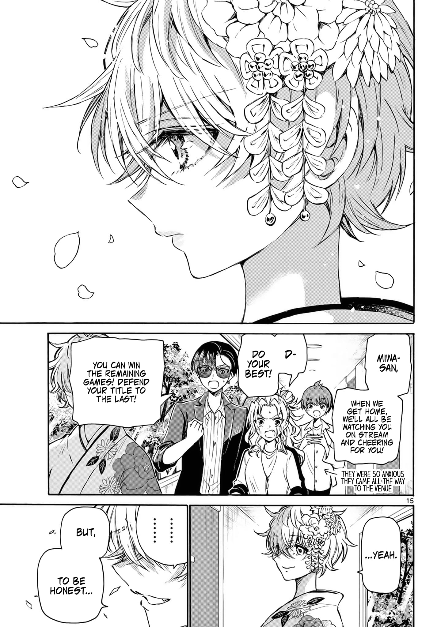 Page 15 of Chapter 43