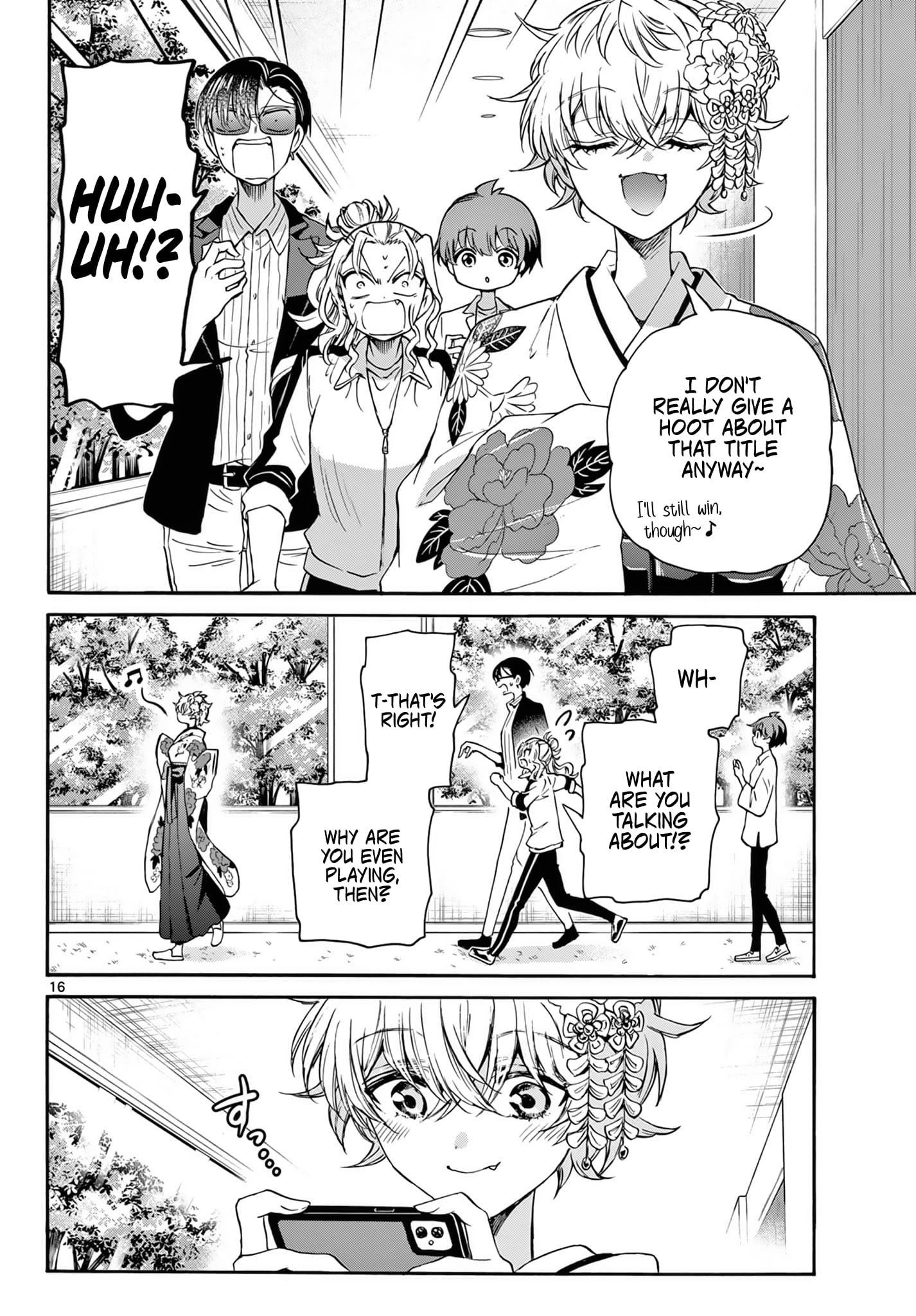 Page 16 of Chapter 43