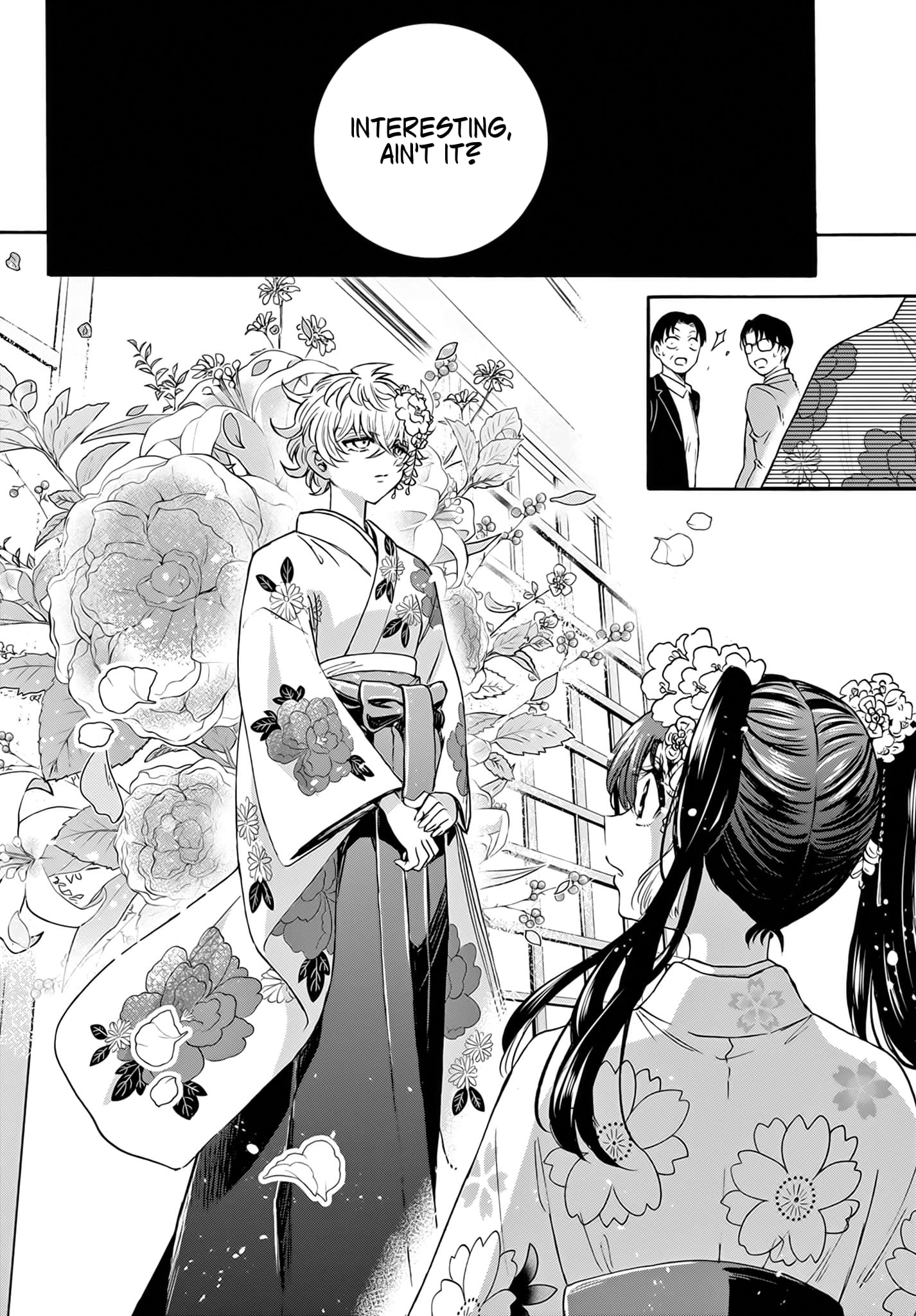Page 4 of Chapter 44
