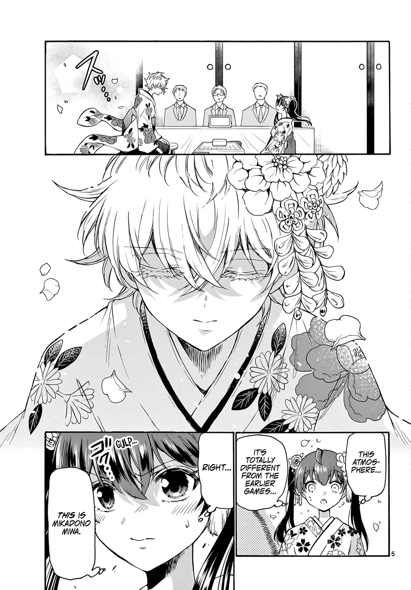 Page 5 of Chapter 44