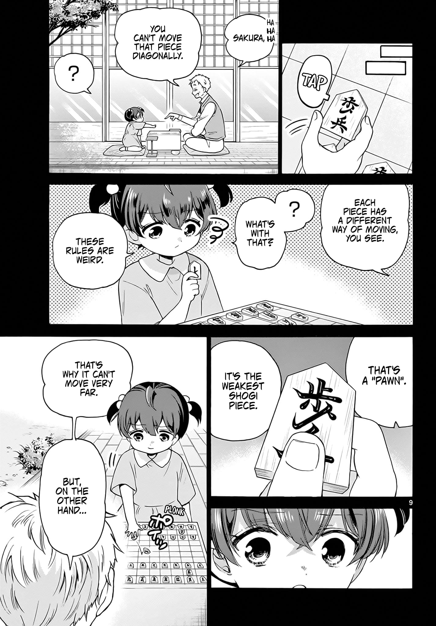 Page 9 of Chapter 44