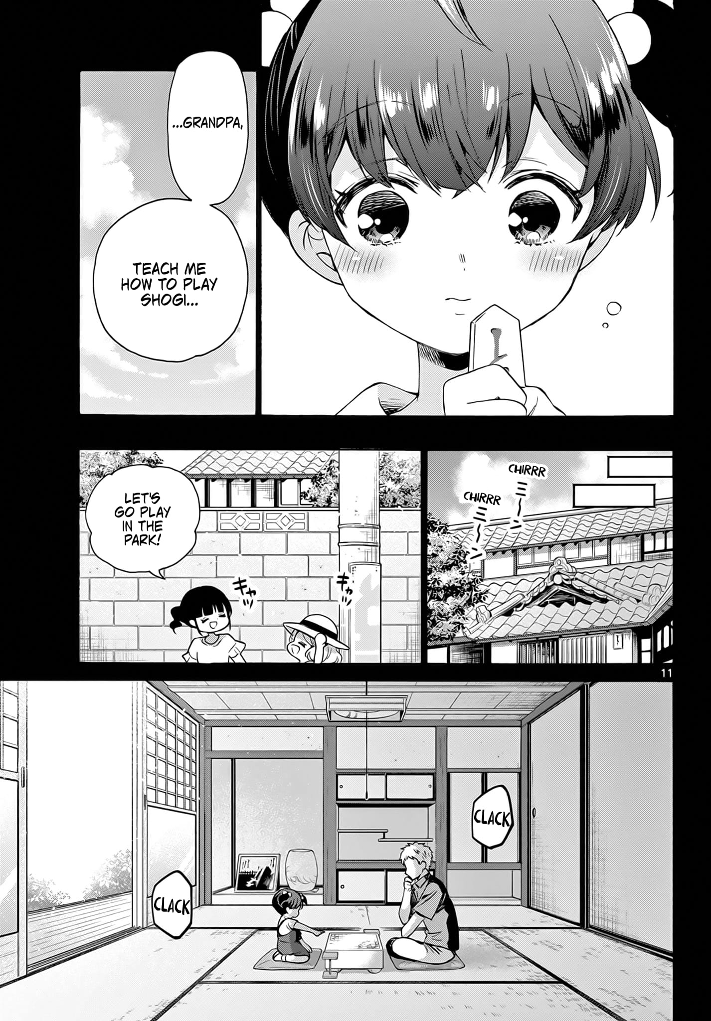 Page 11 of Chapter 44