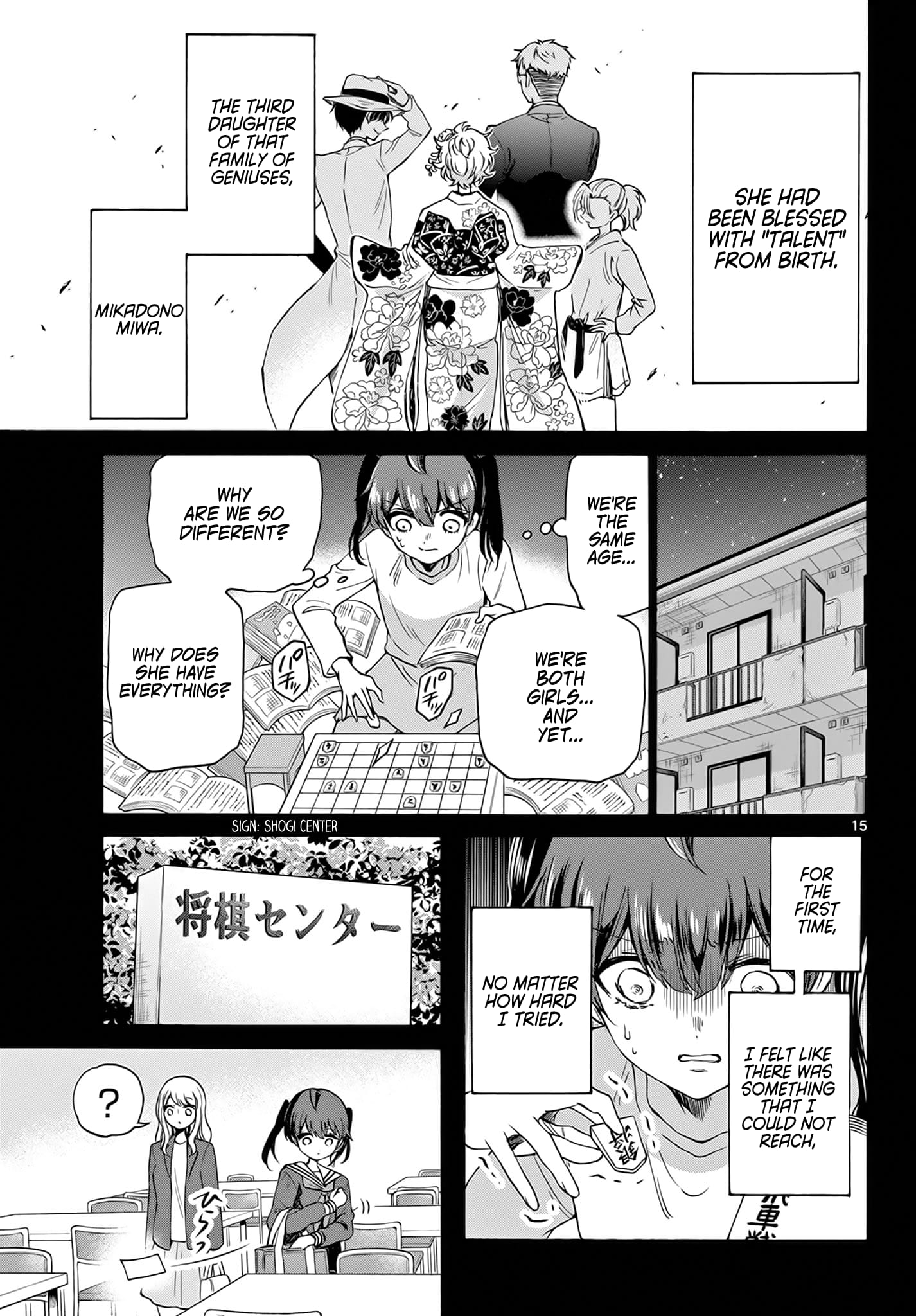 Page 15 of Chapter 44