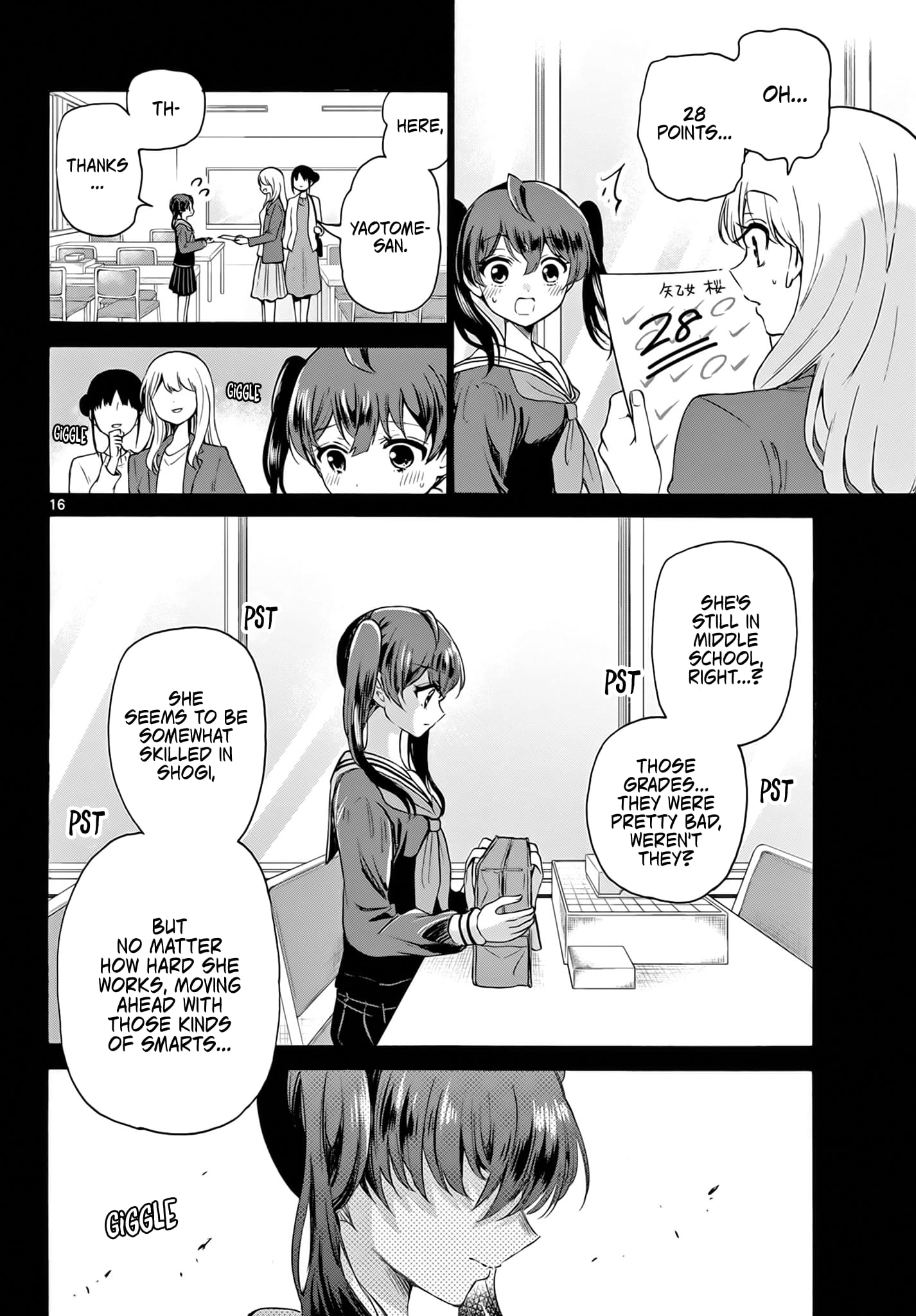 Page 16 of Chapter 44