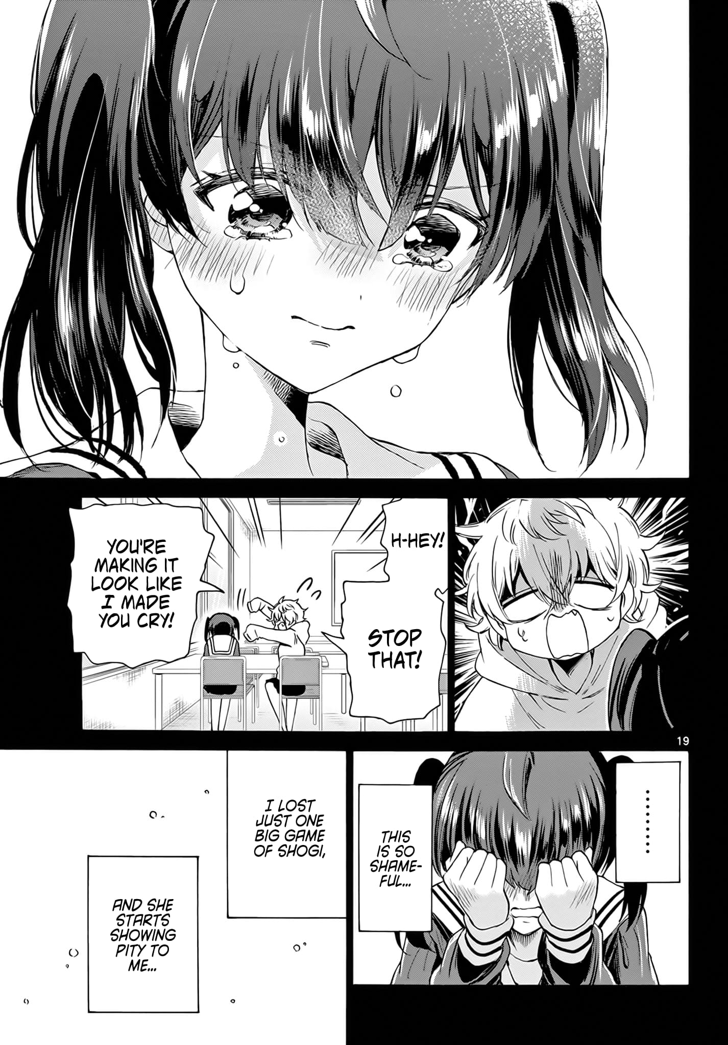 Page 19 of Chapter 44