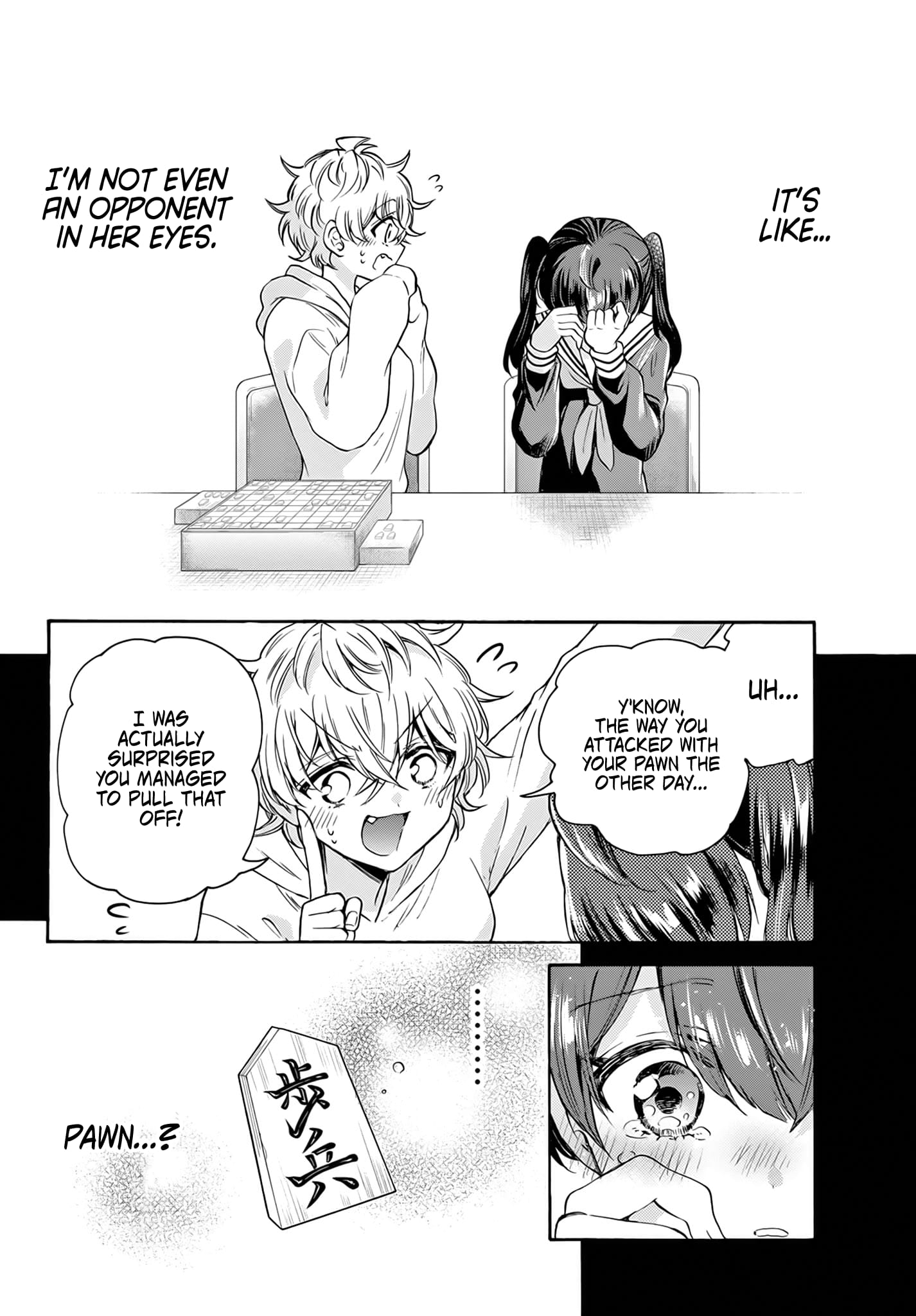 Page 20 of Chapter 44