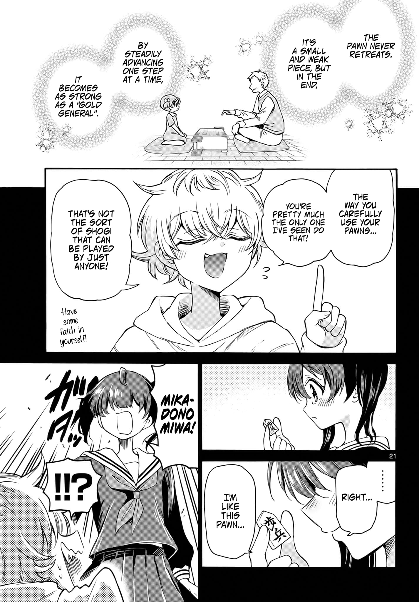 Page 21 of Chapter 44
