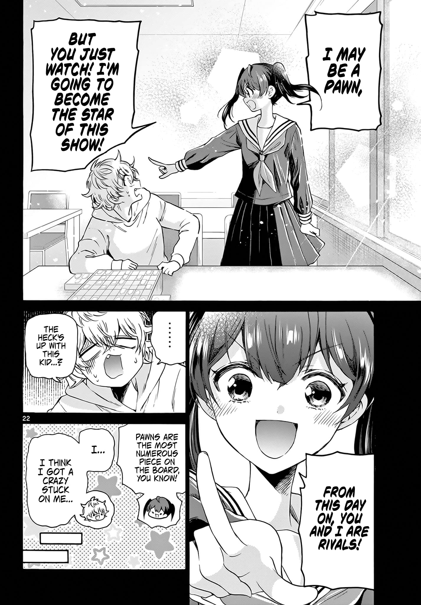 Page 22 of Chapter 44