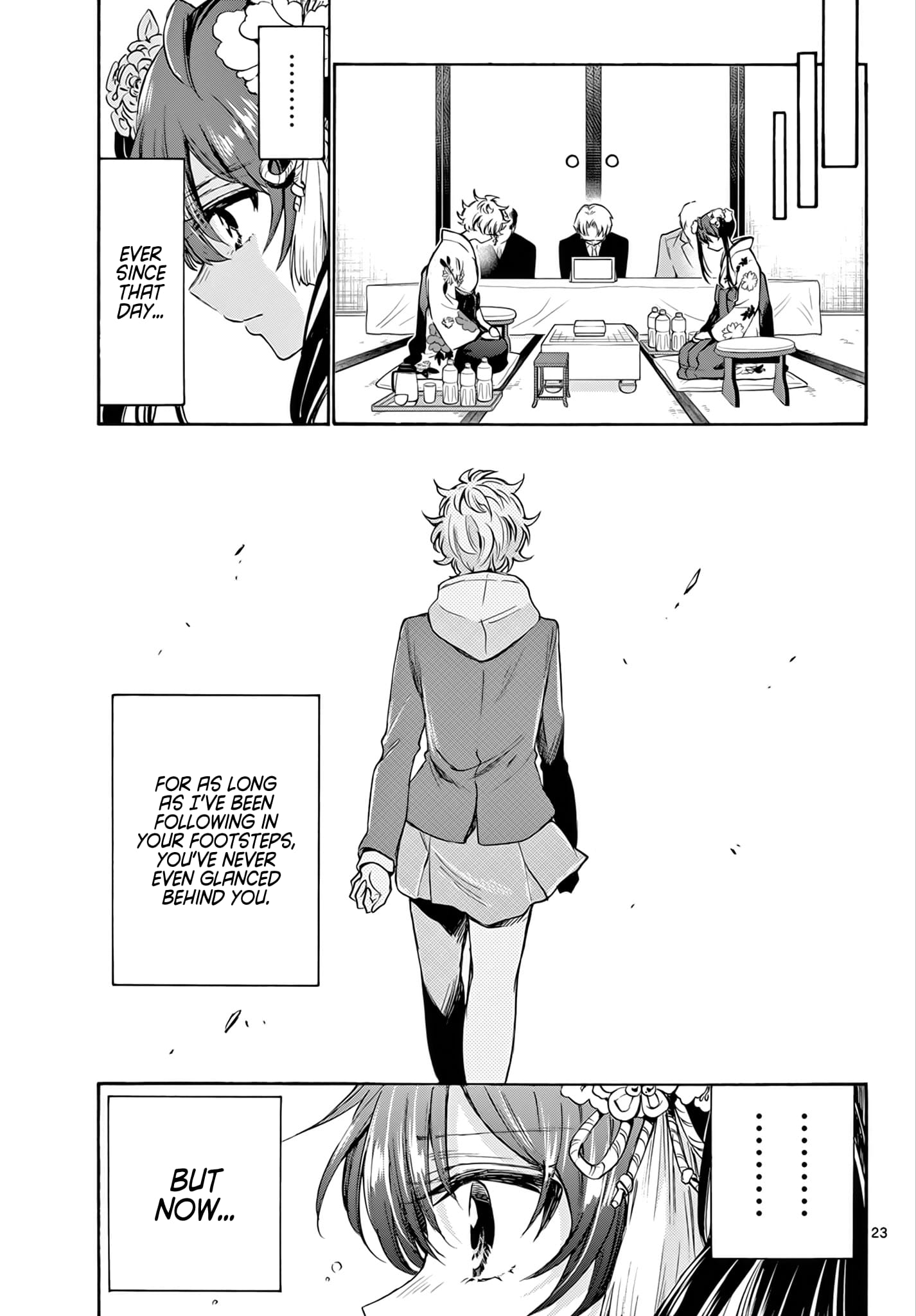 Page 23 of Chapter 44