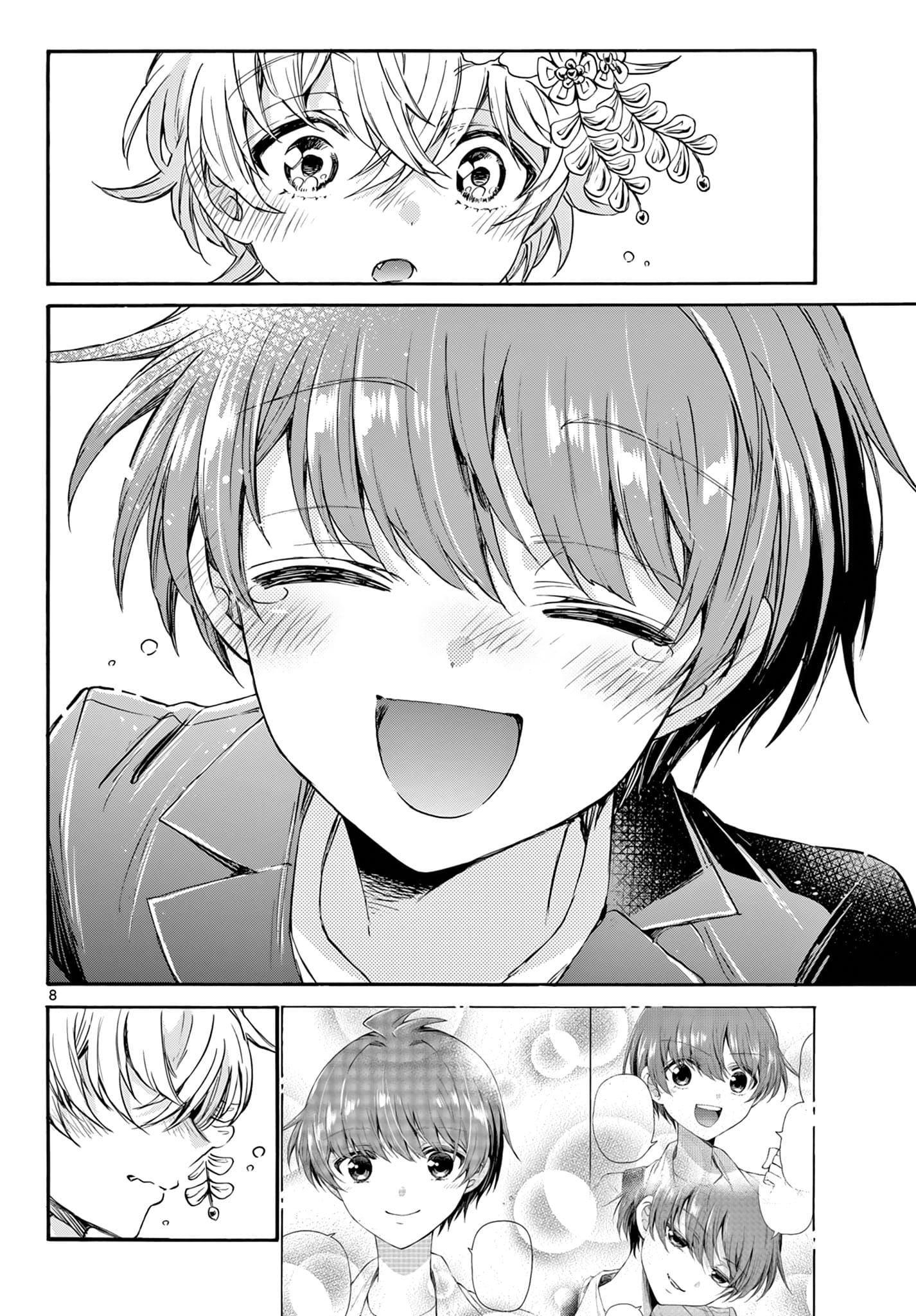 Page 8 of Chapter 45