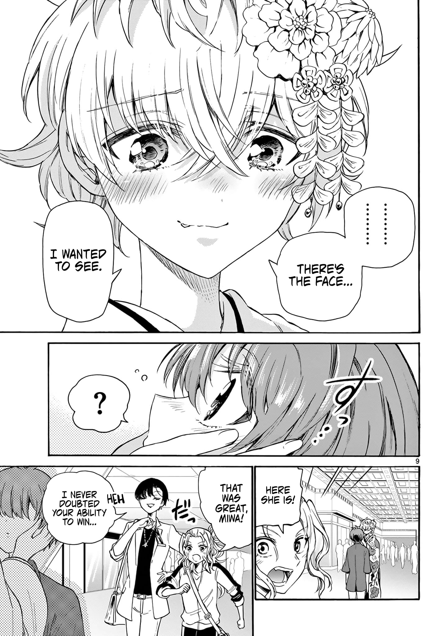 Page 9 of Chapter 45