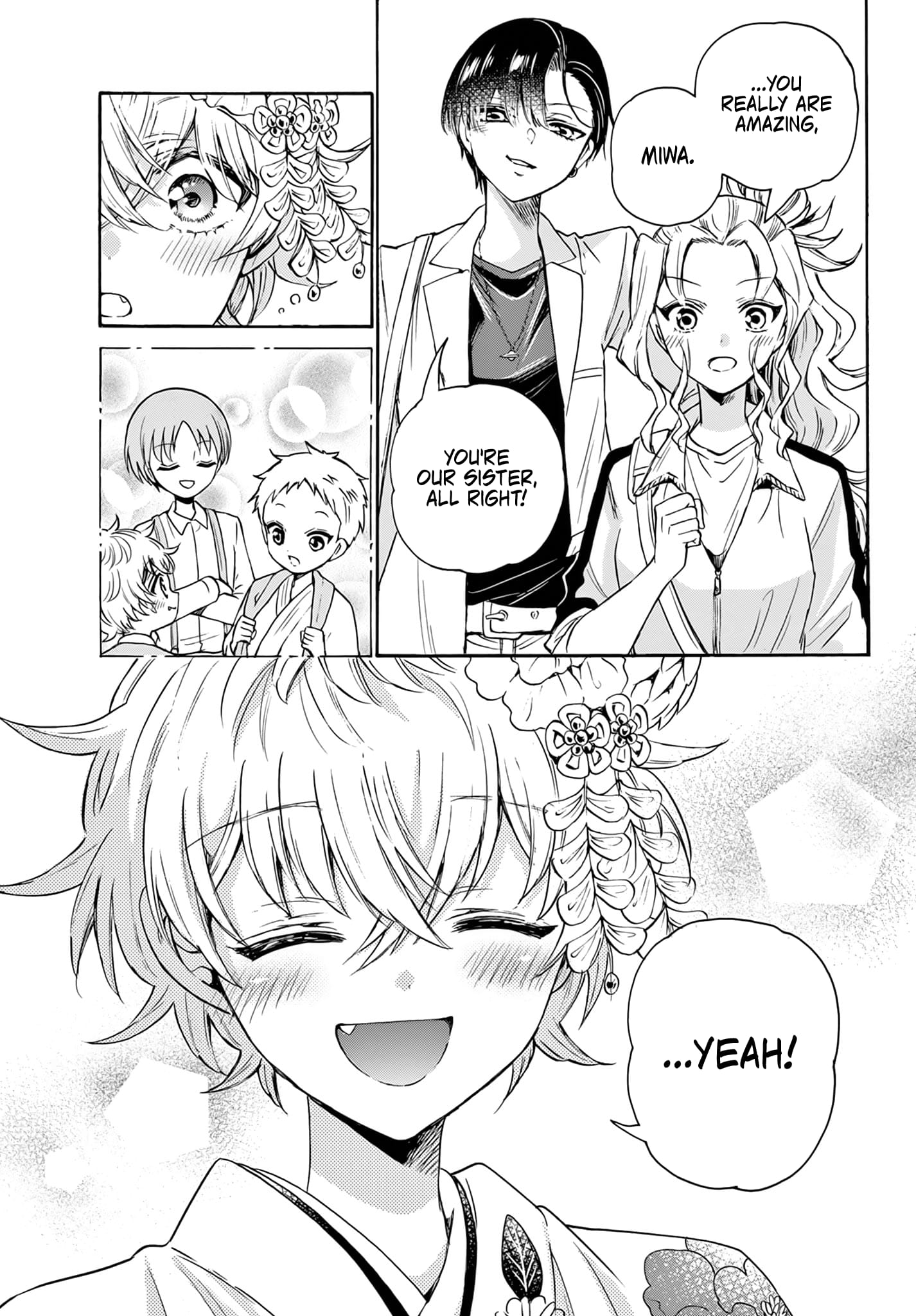 Page 15 of Chapter 45